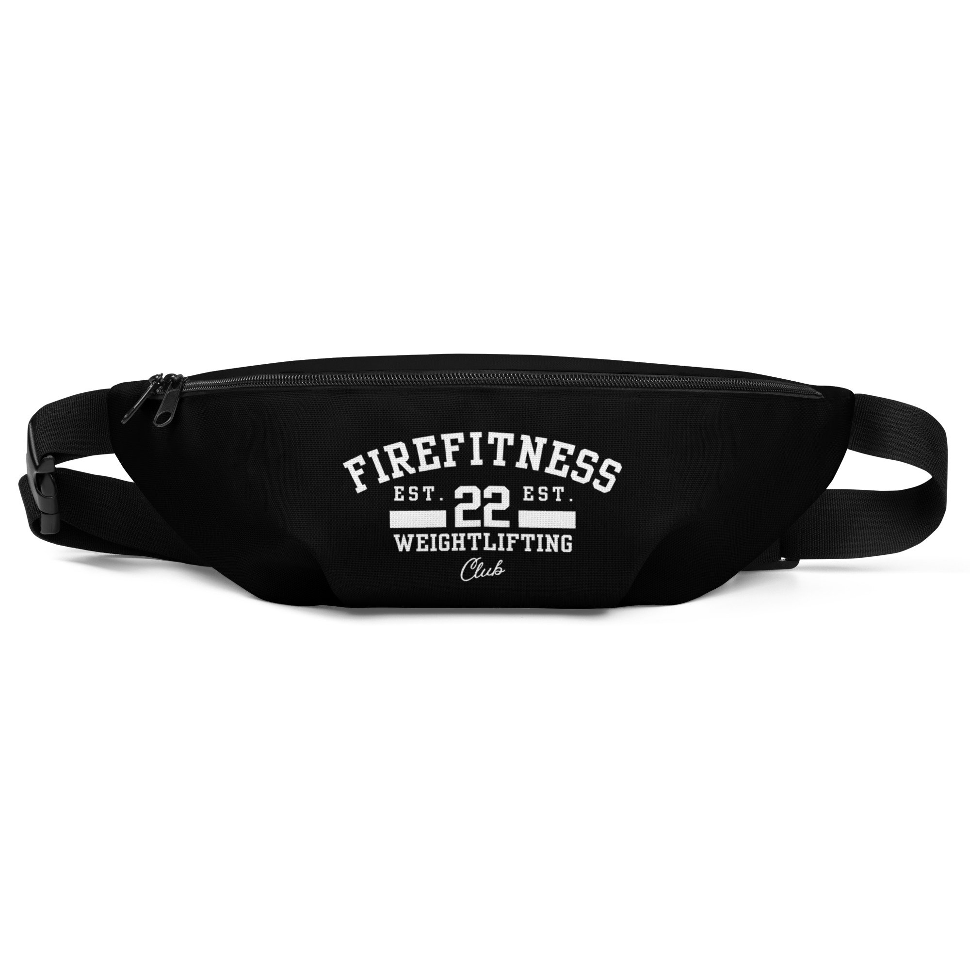all-over-print-fanny-pack-white-front-6804480579d51.jpg