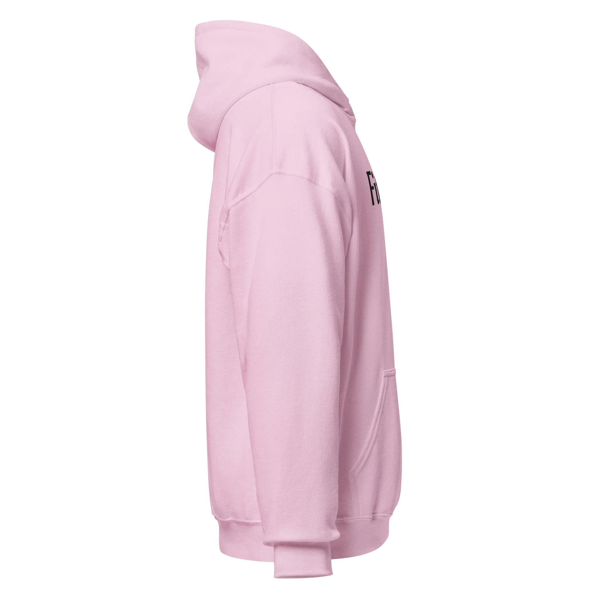 Classic Logo - Unisex