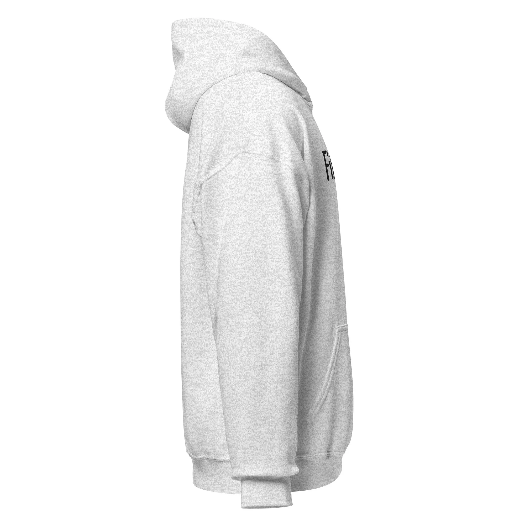 Classic Logo - Unisex