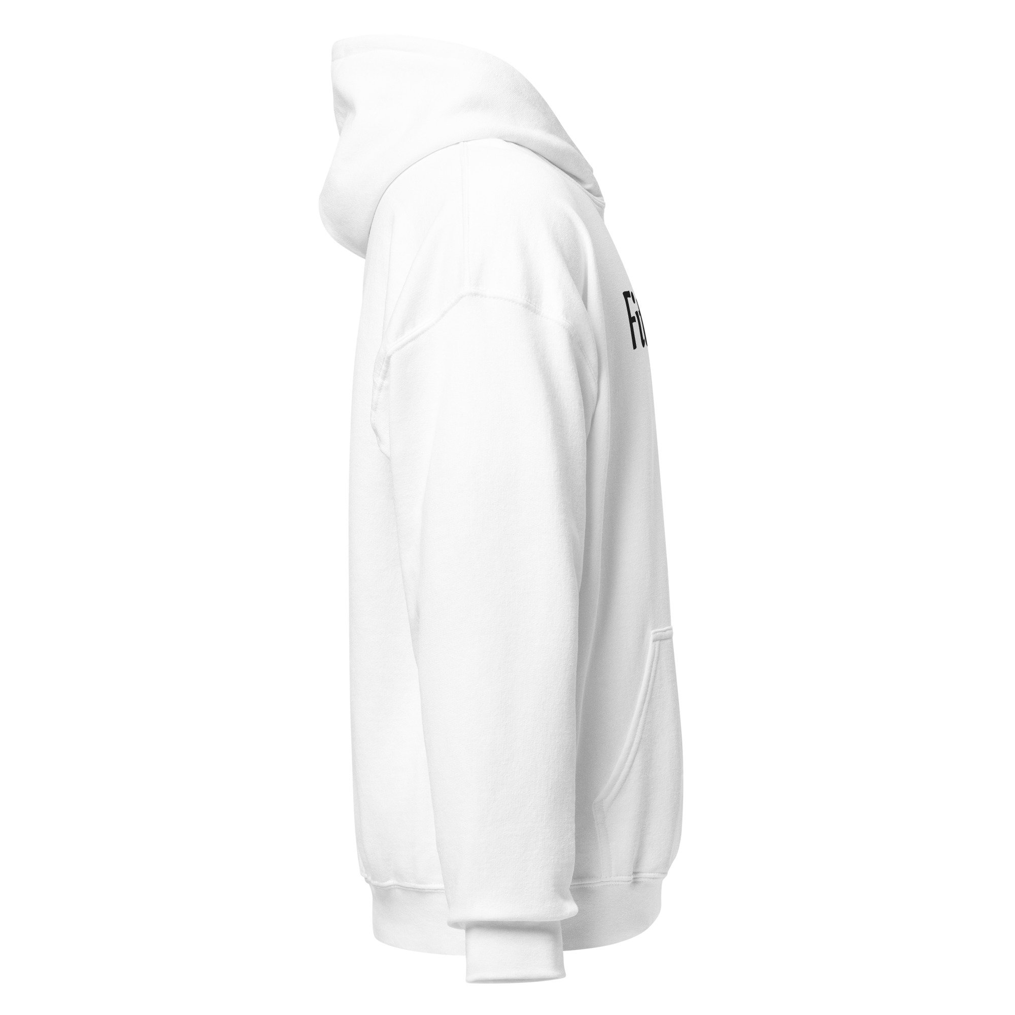 Classic Logo - Unisex