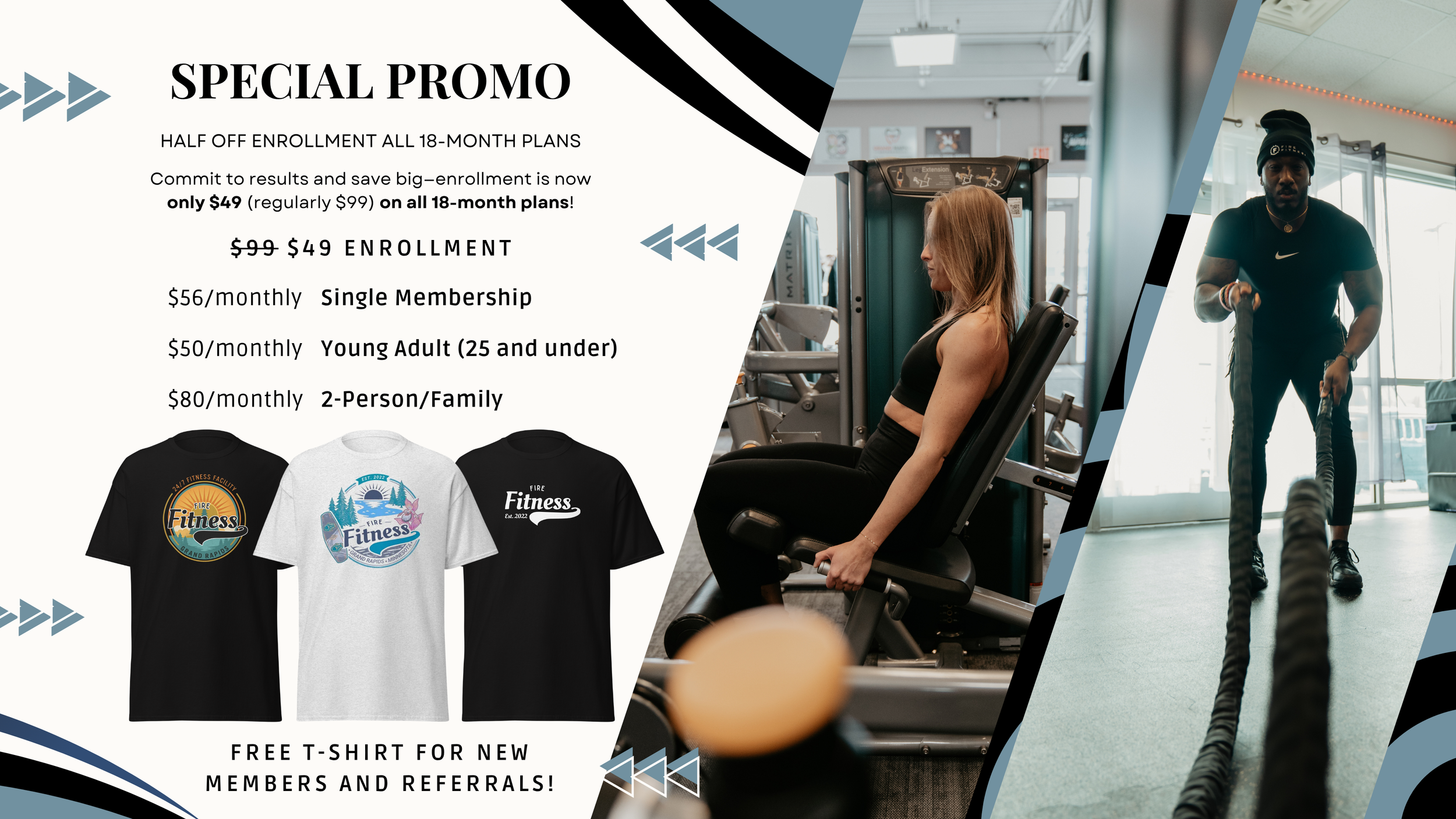 2026 Loops and Banner Website (57).png