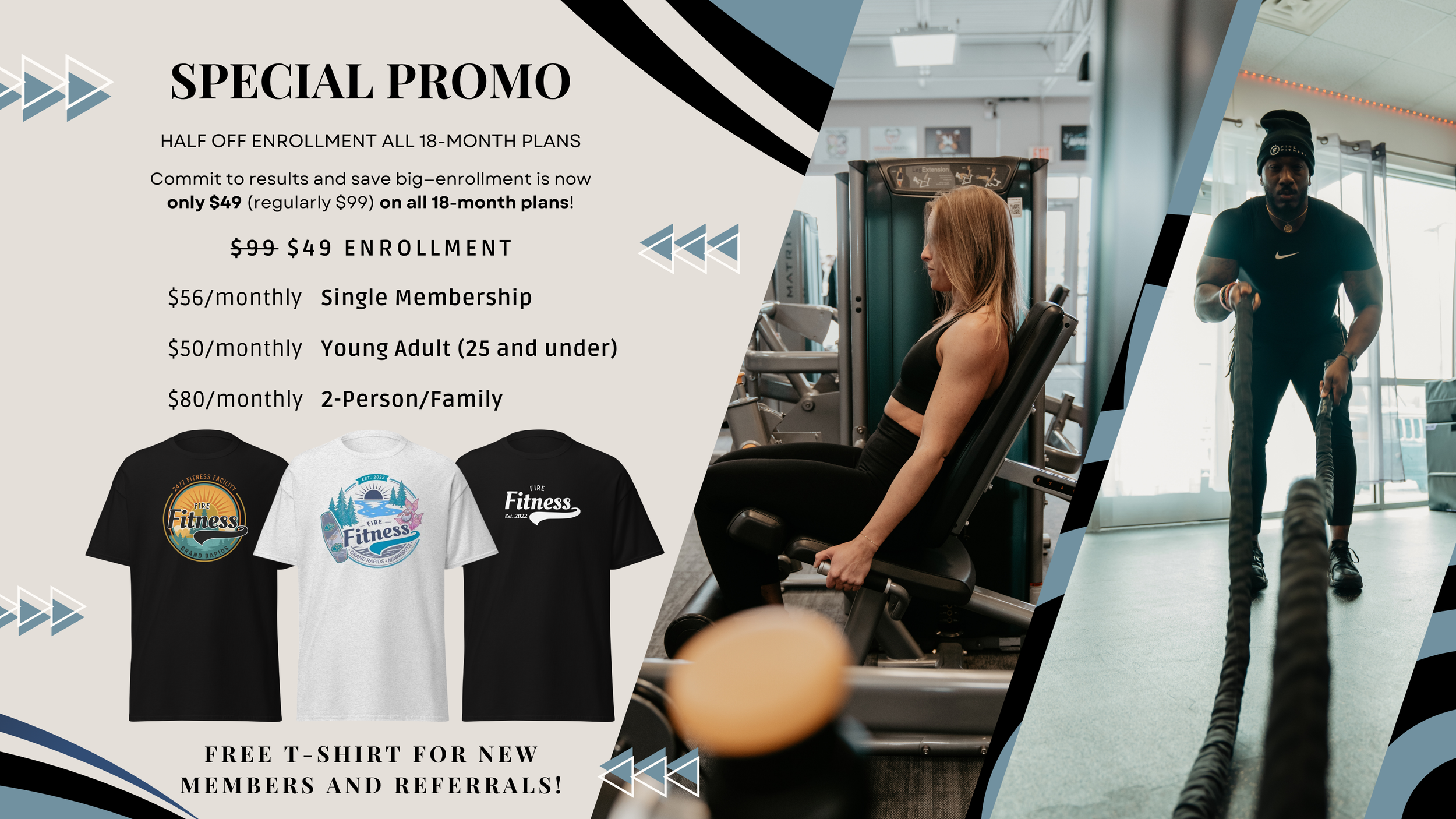 2026 Loops and Banner Website (48).png