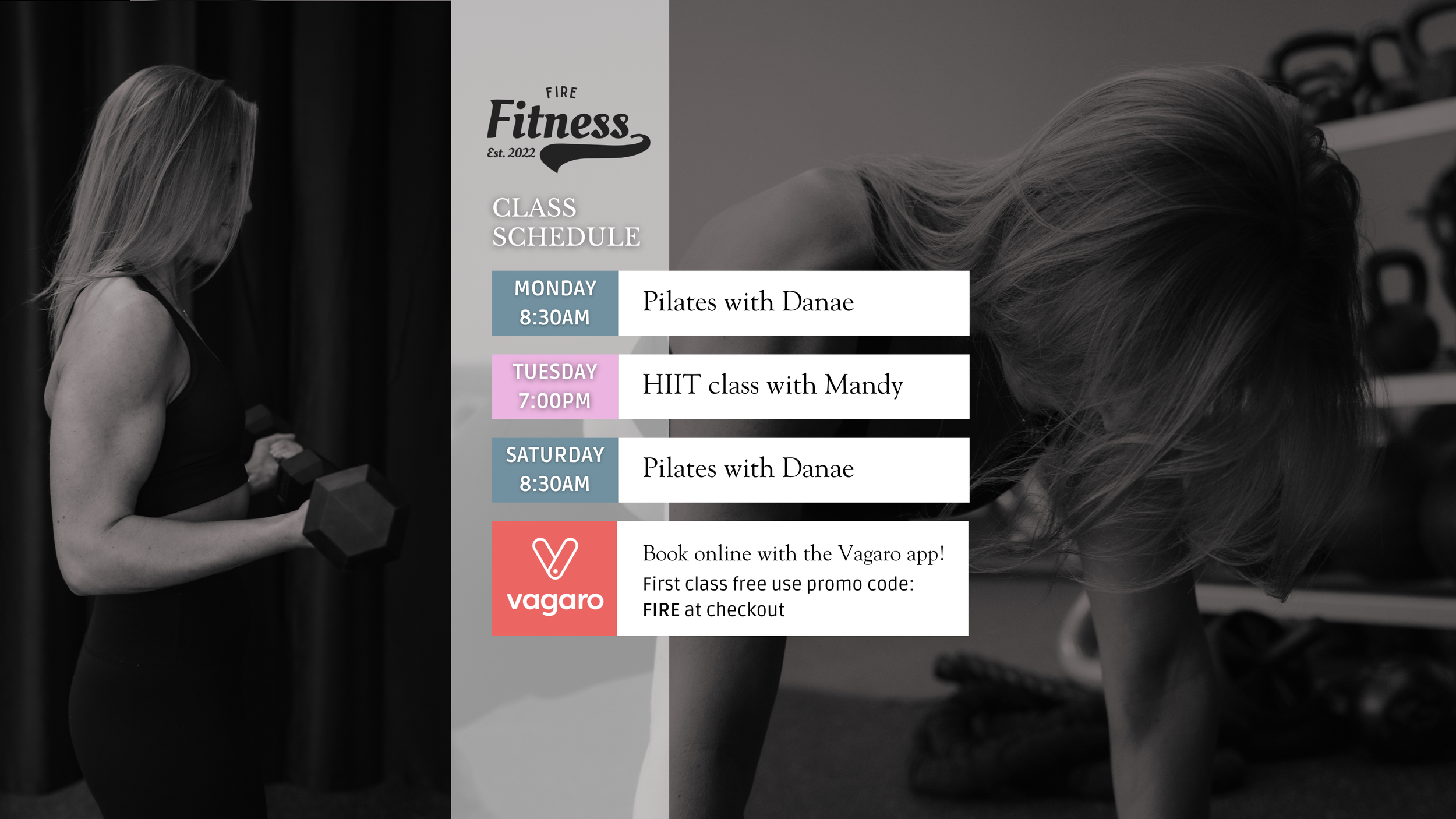 2026 Loops and Banner Website (49).png