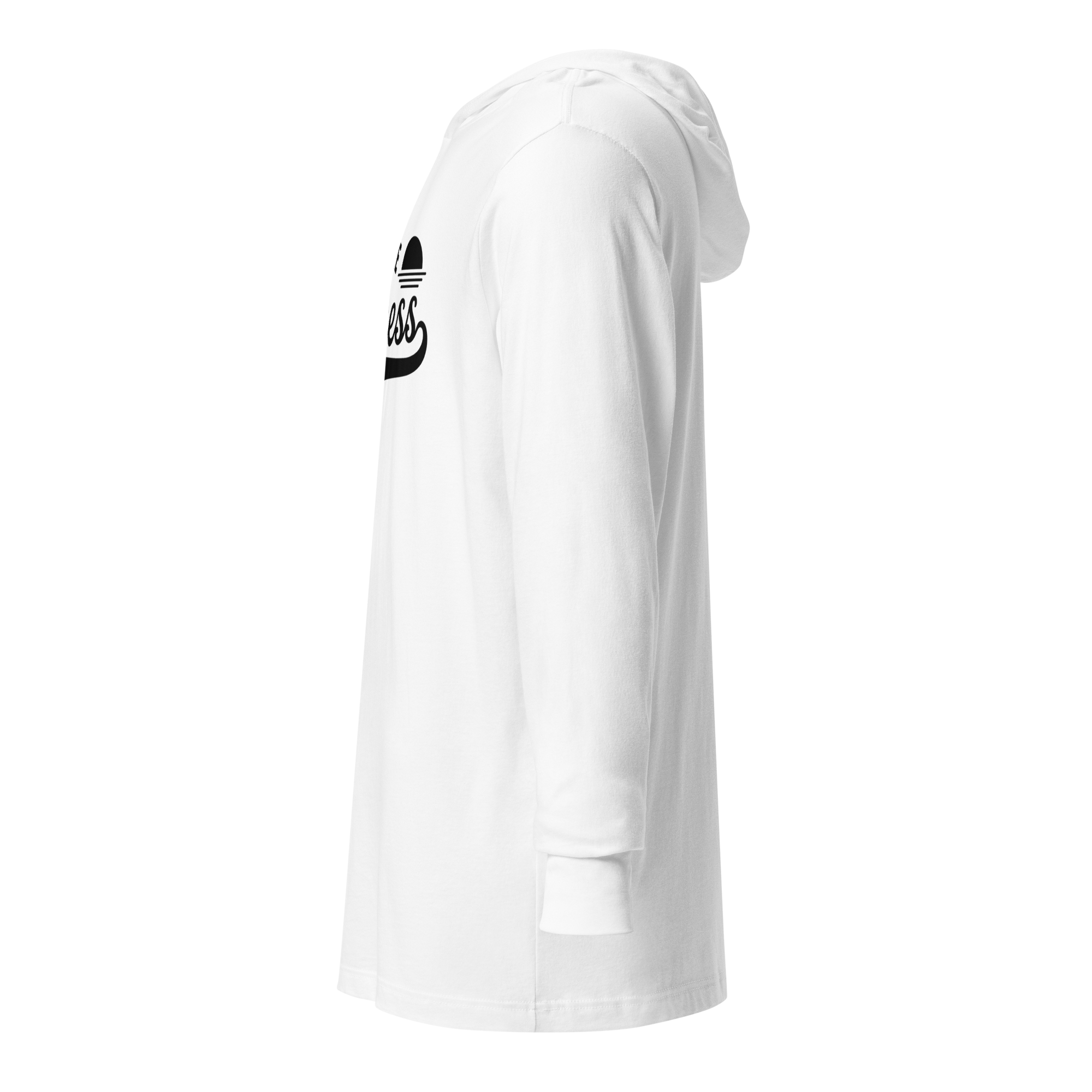 unisex-hooded-long-sleeve-tee-white-left-6a8804904a14b.png