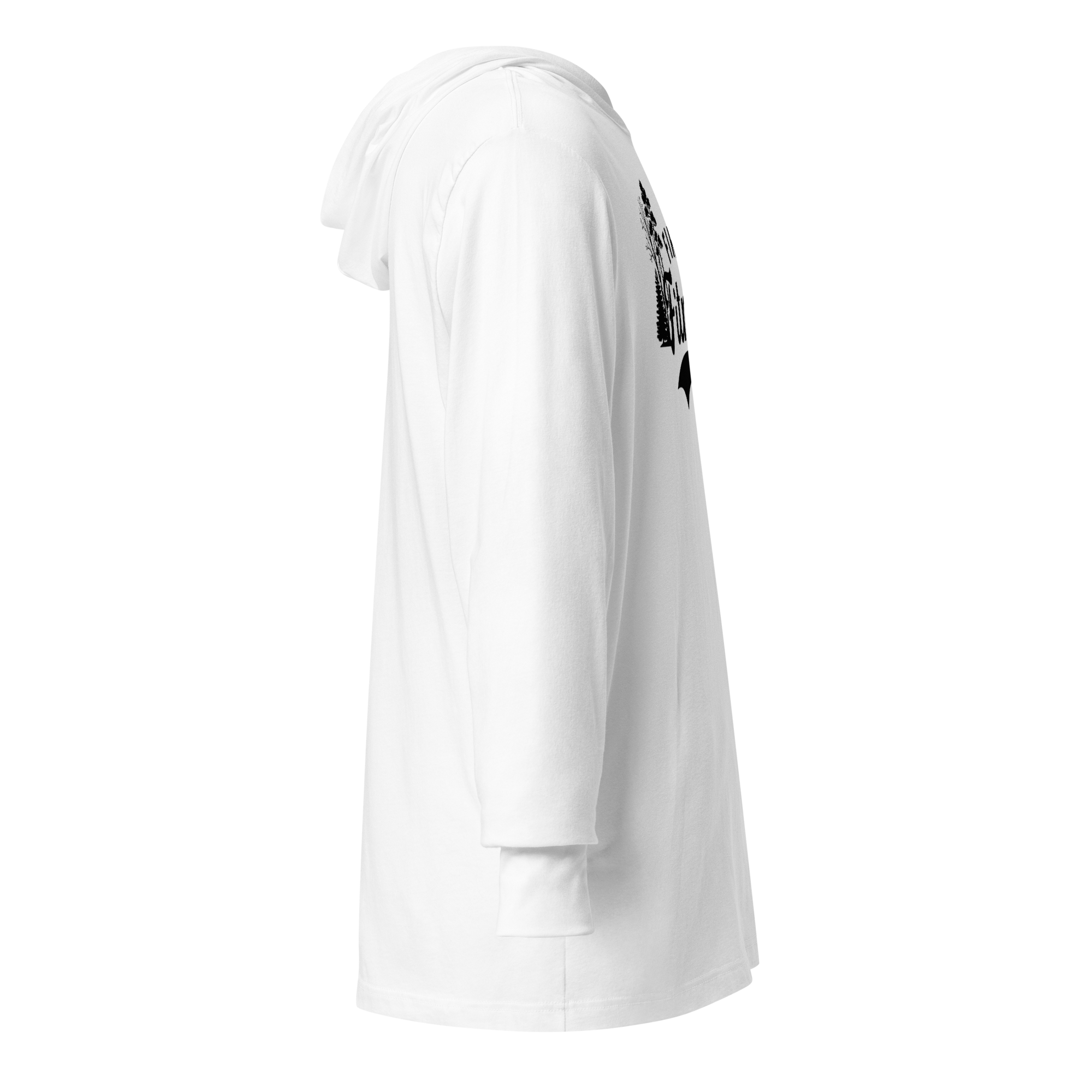 unisex-hooded-long-sleeve-tee-white-right-6a8804904a548.png
