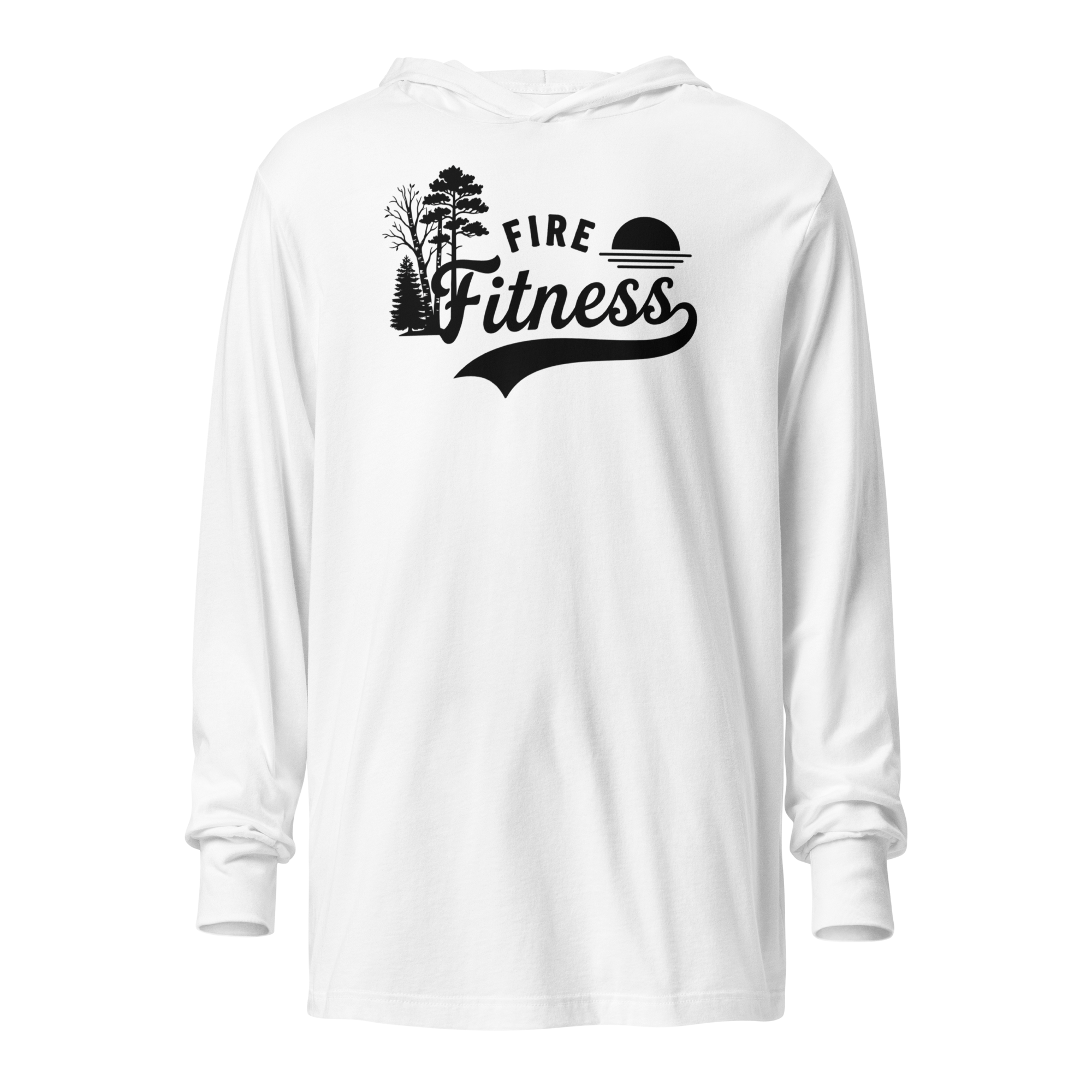 unisex-hooded-long-sleeve-tee-white-front-6a880490498b2.png