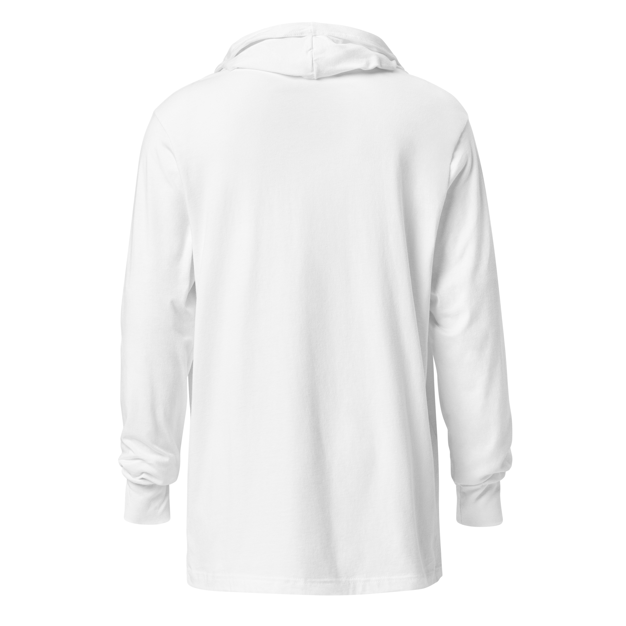 unisex-hooded-long-sleeve-tee-white-back-6a88049049d92.png