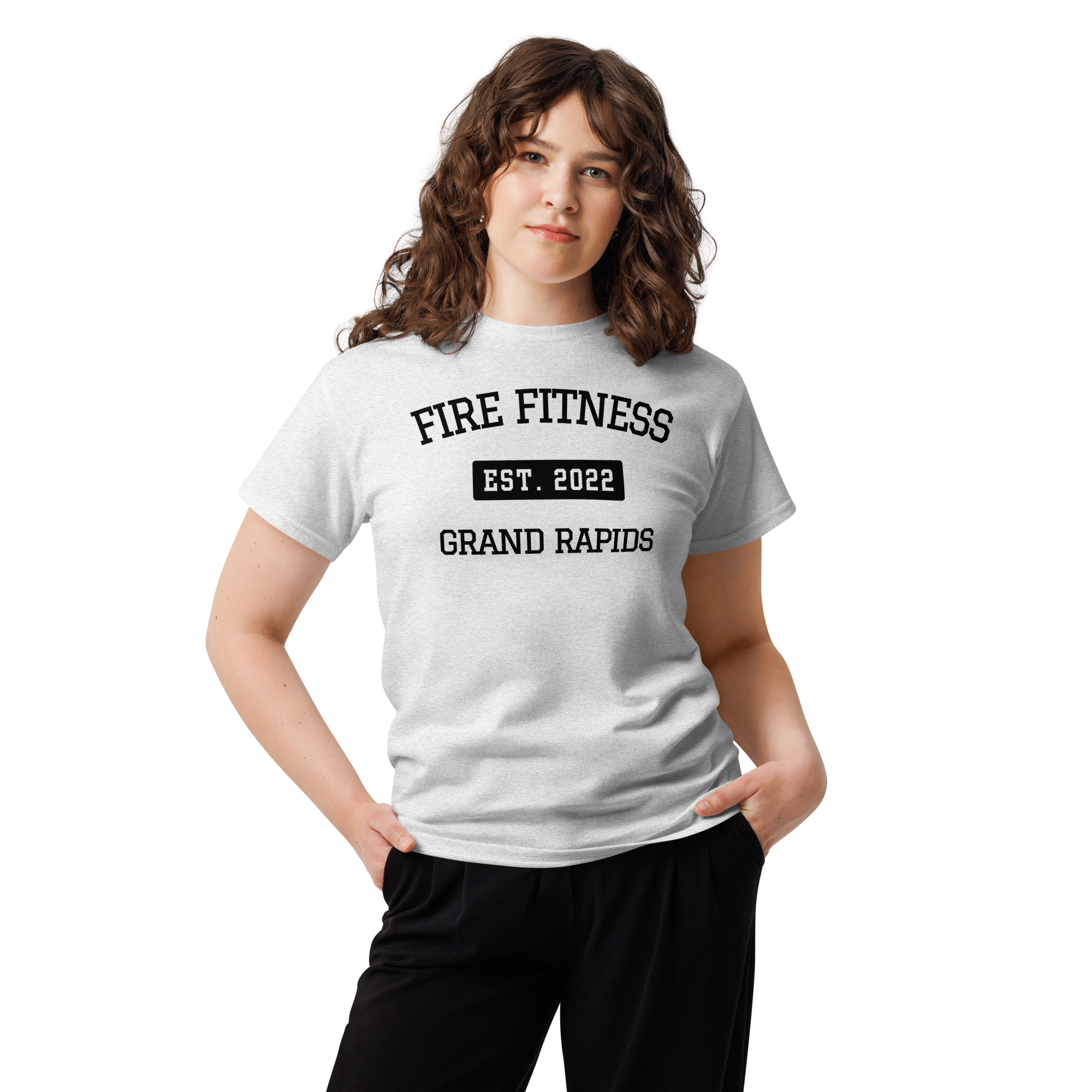 unisex-classic-tee-ash-front-6a68fe601d850.png