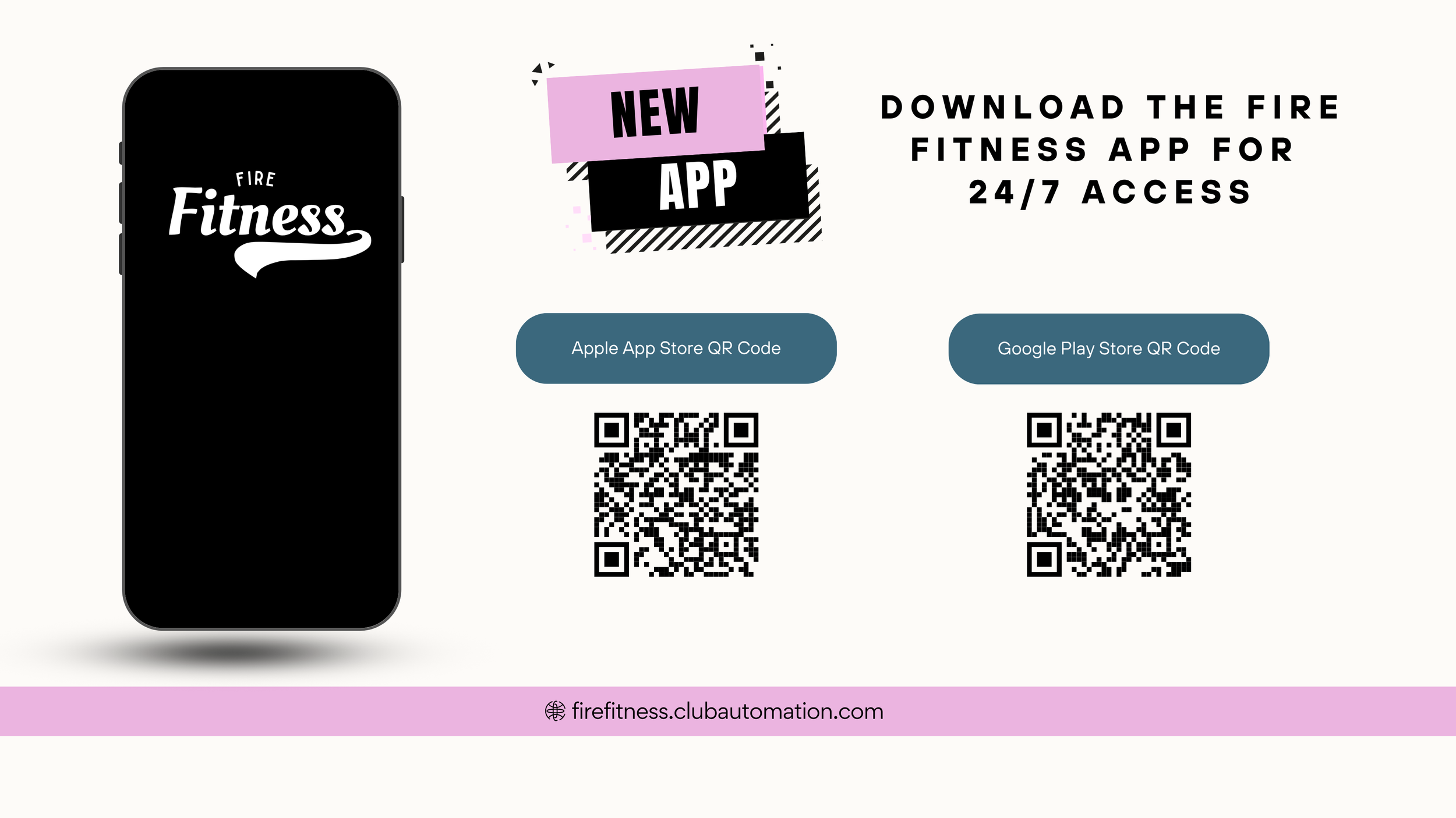 2026 Loops and Banner Website (88).png