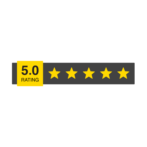 $99 (5).png