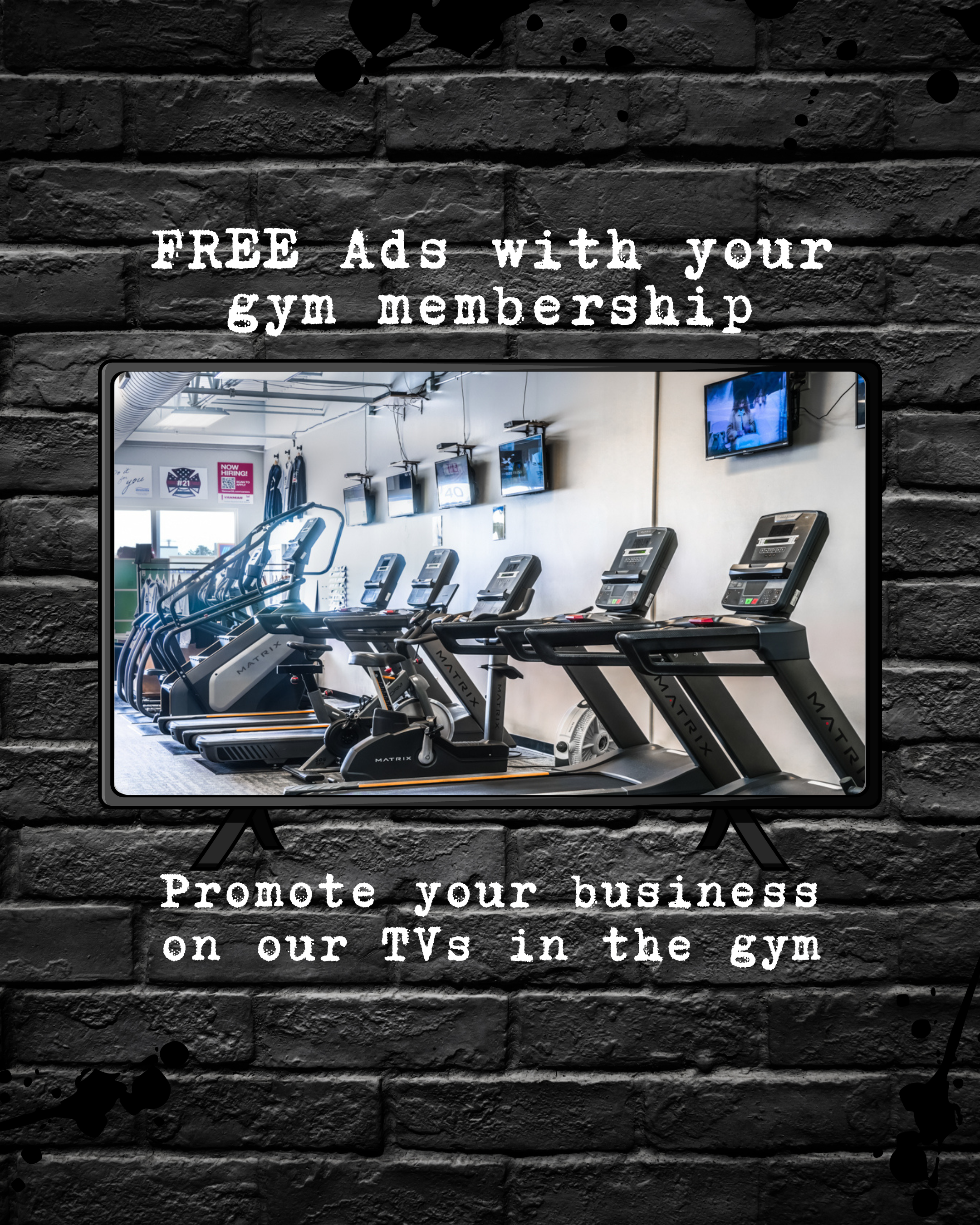 247 Fitness (11).png