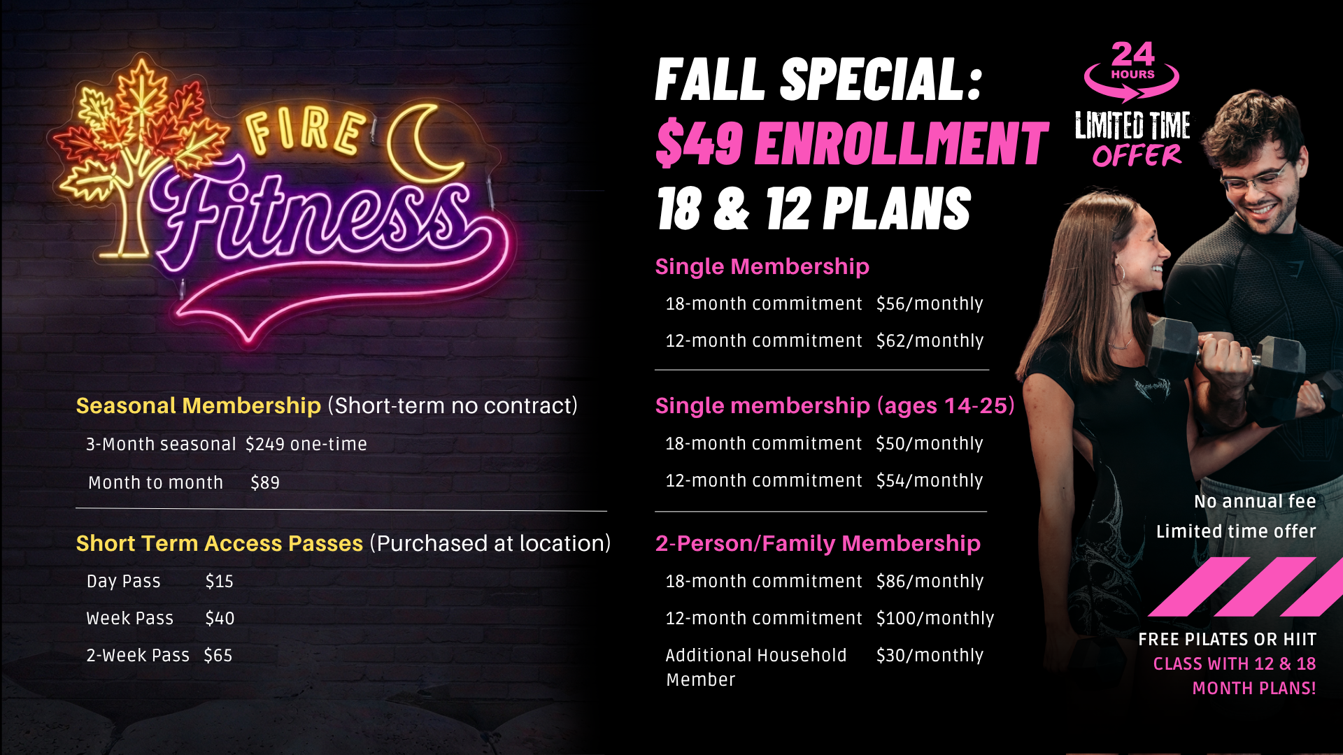 Fall 26' (1).png