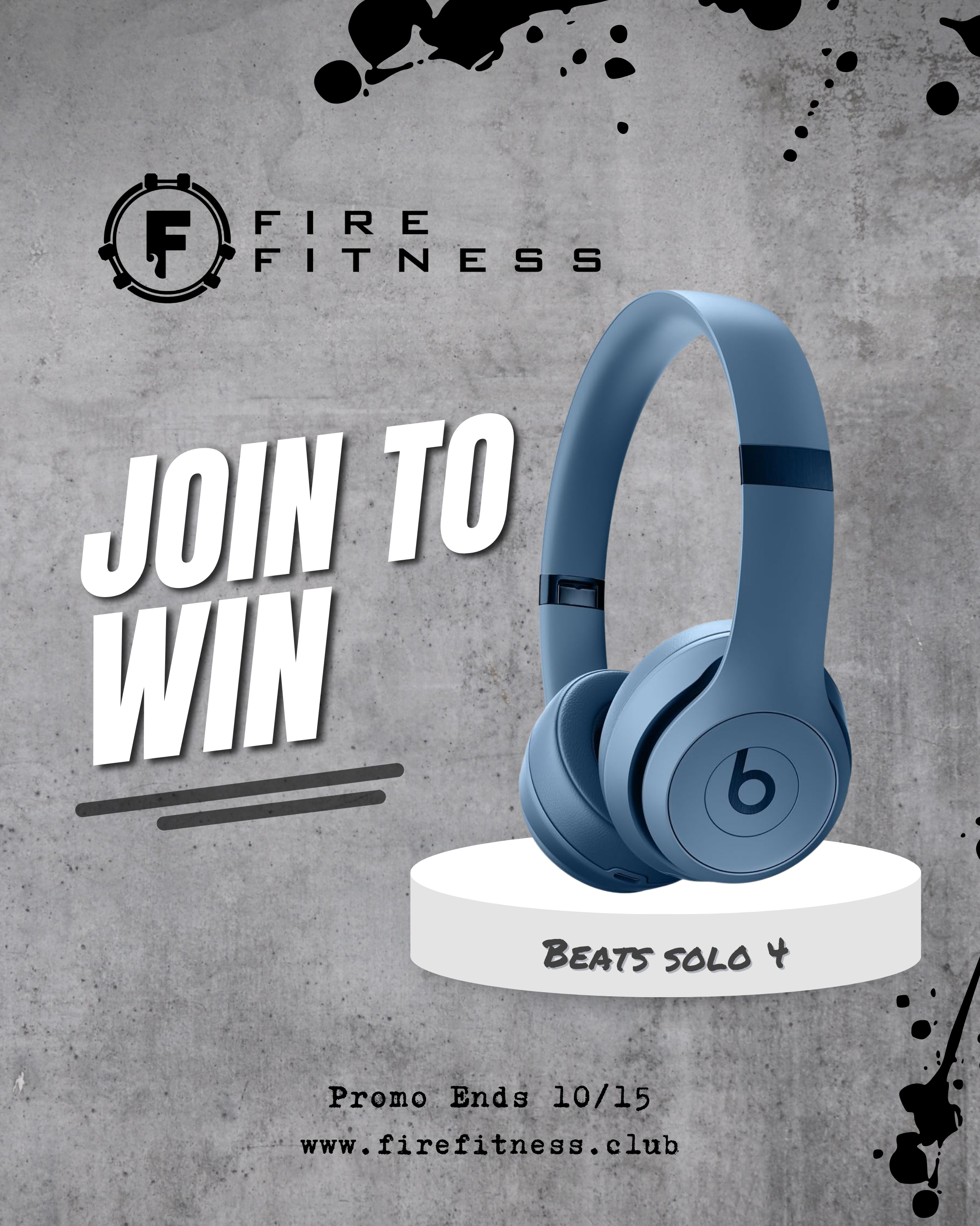 247 Fitness (2).png