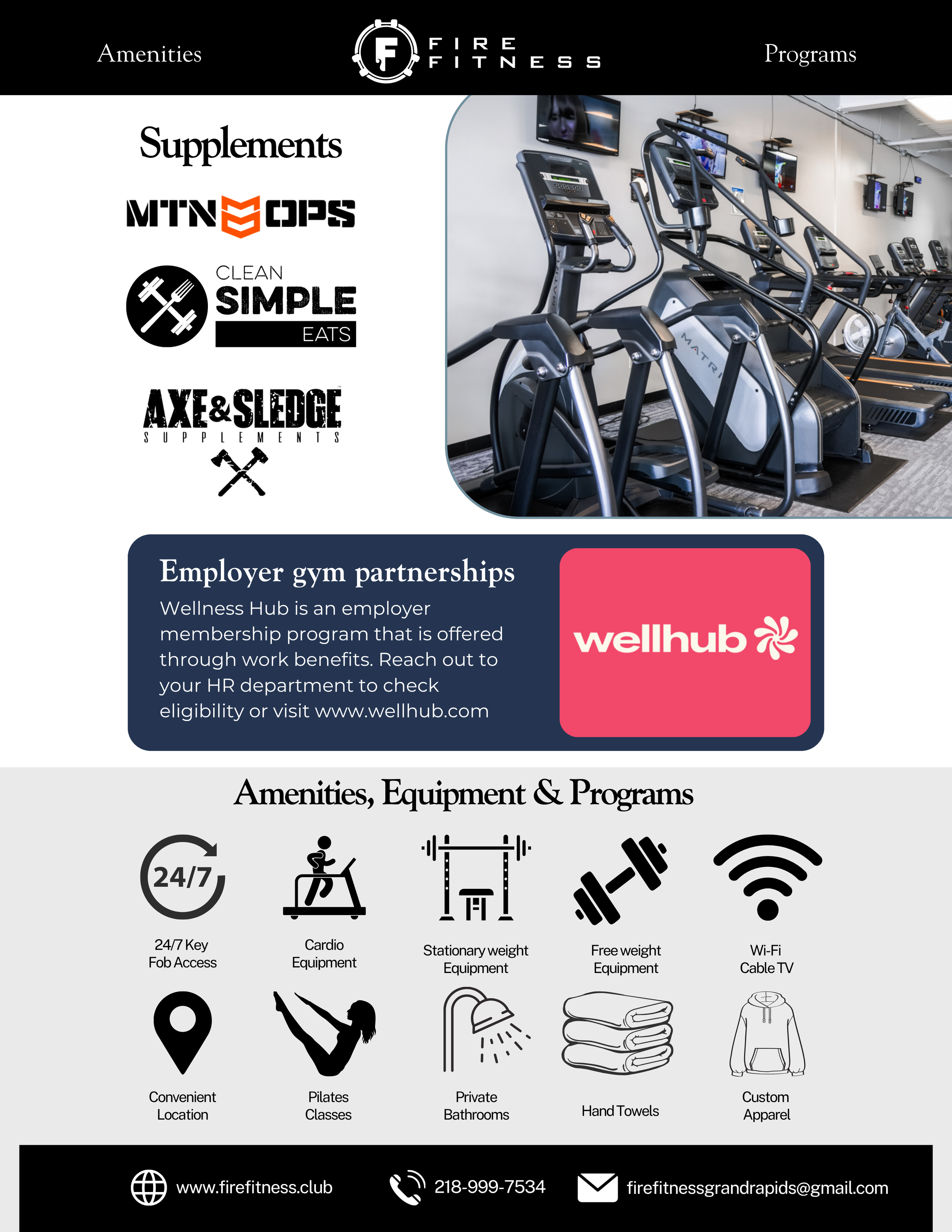 Fall 2025 Rates Book (5).png