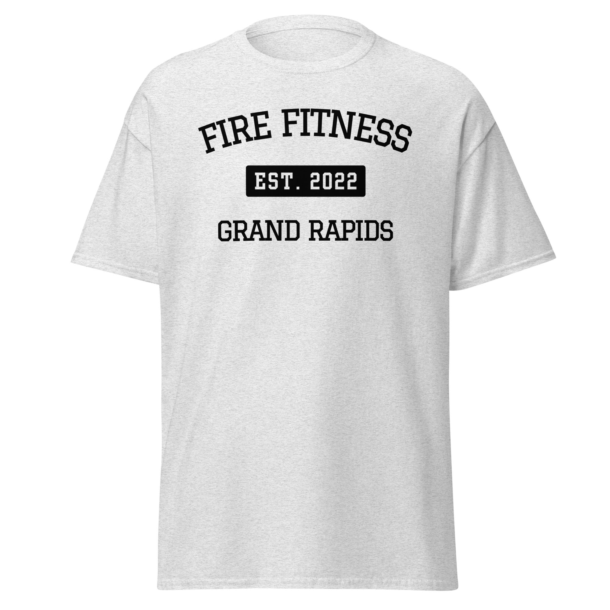unisex-classic-tee-ash-front-6a68fe601d45c.png