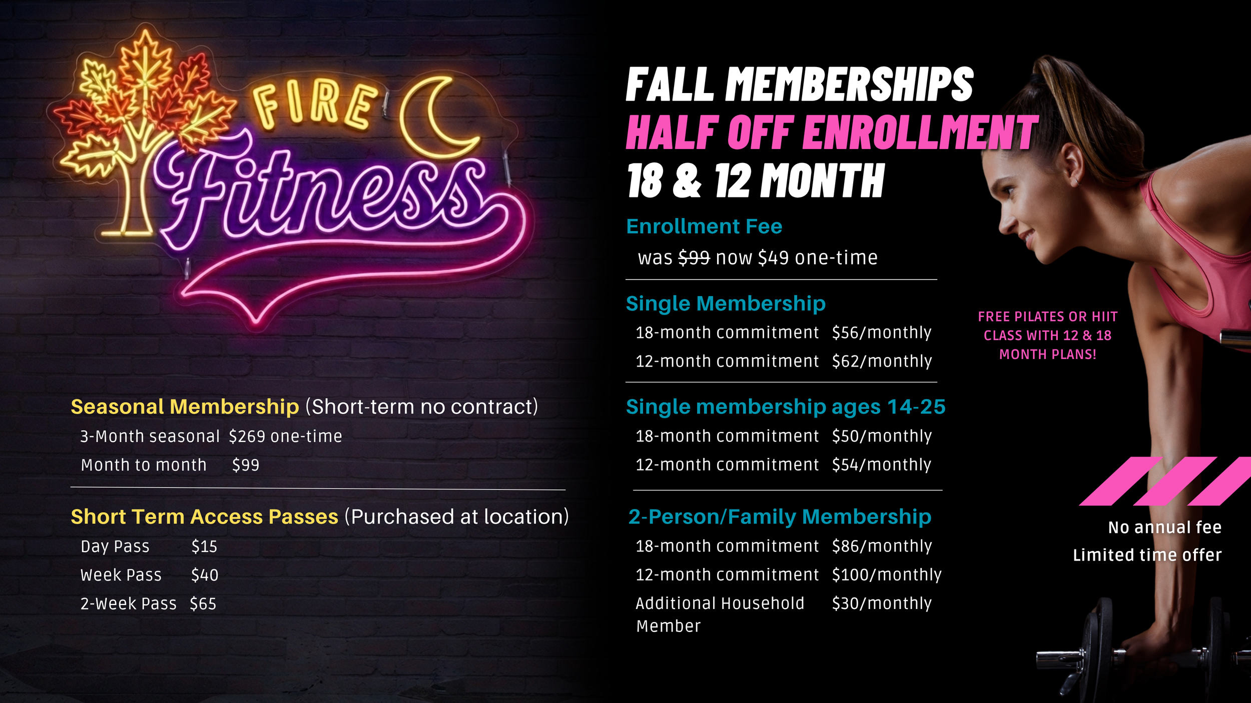 Fall 26' (8).png