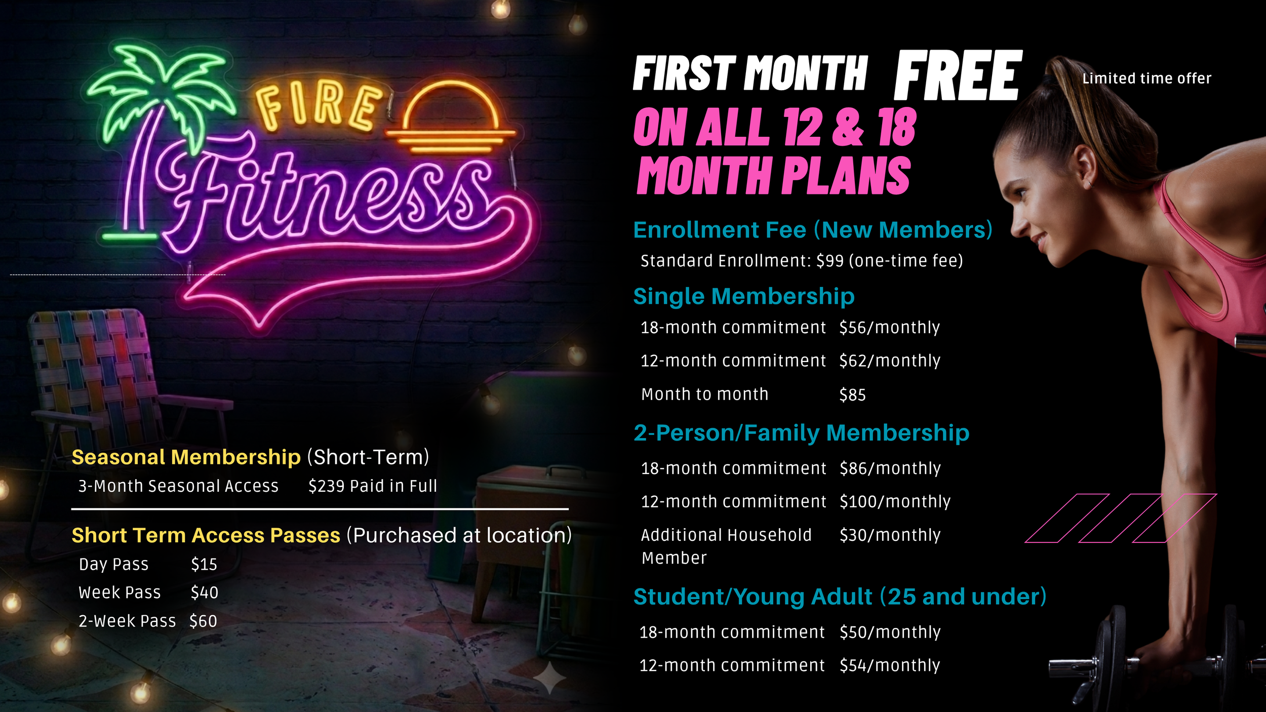 2026 Loops and Banner Website.png