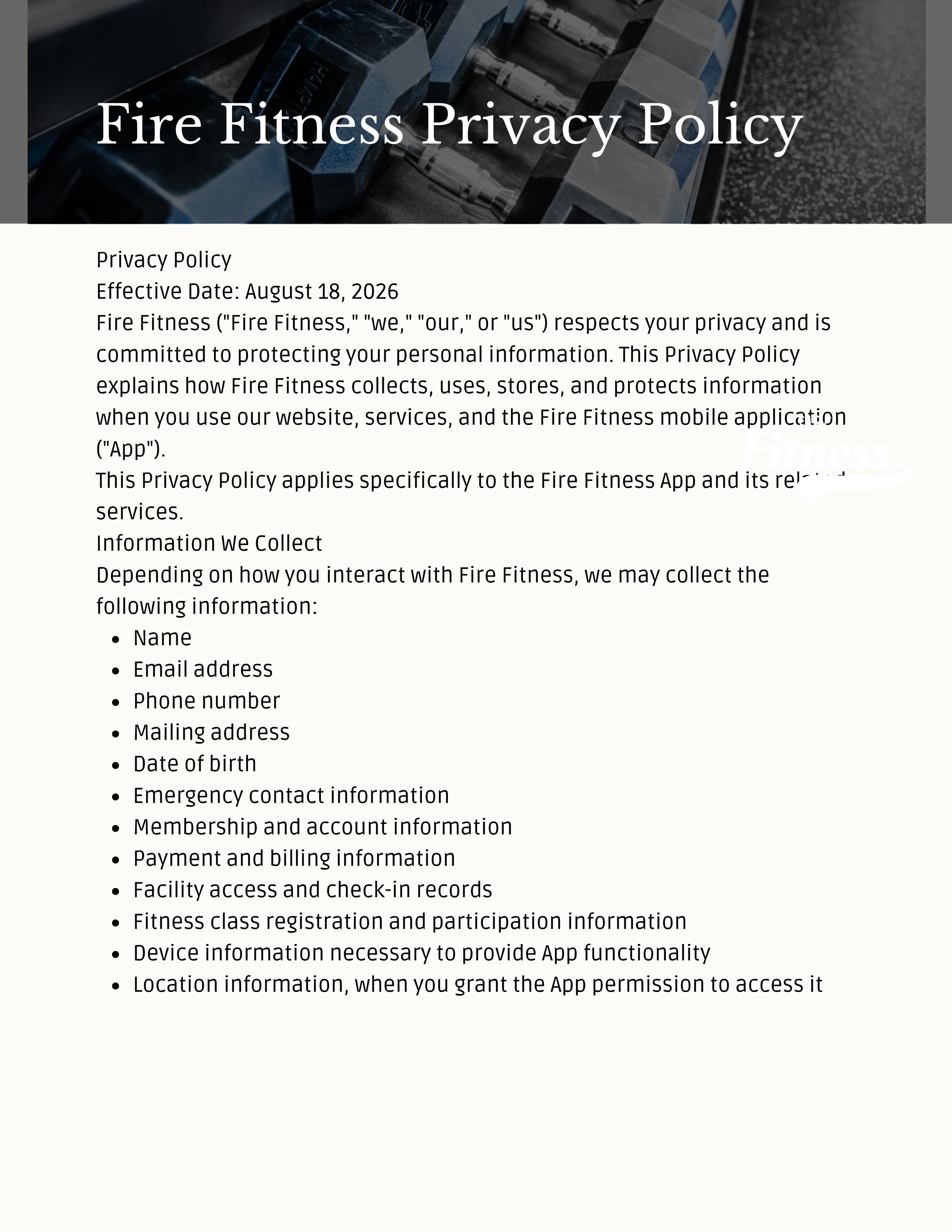 Page 1 of Booklet.png