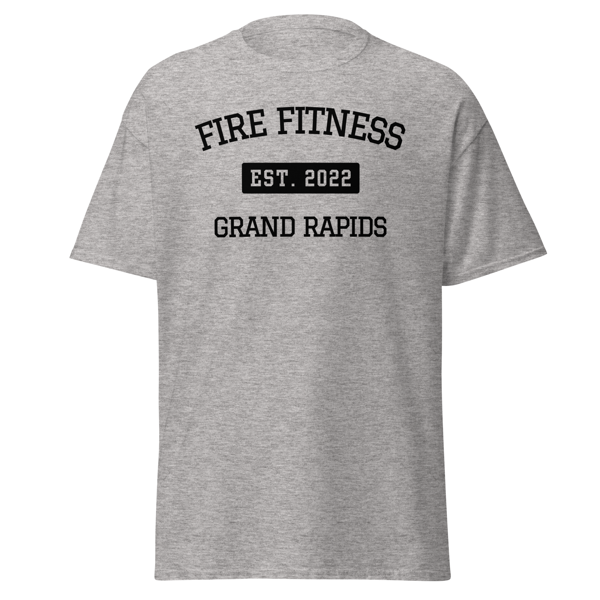 unisex-classic-tee-sport-grey-front-6a68fe601d50c.png