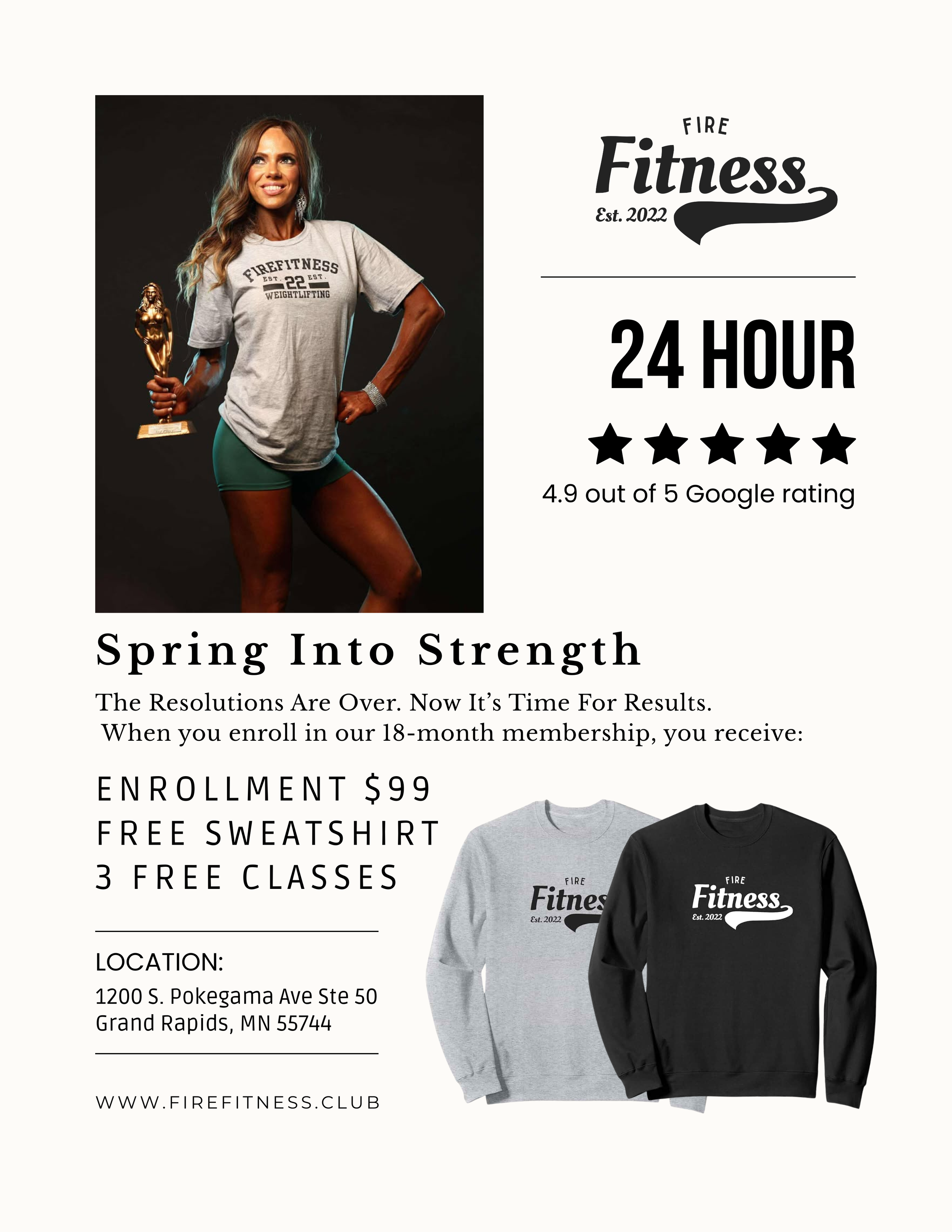 EXTENDED 2-9-26 (2).png