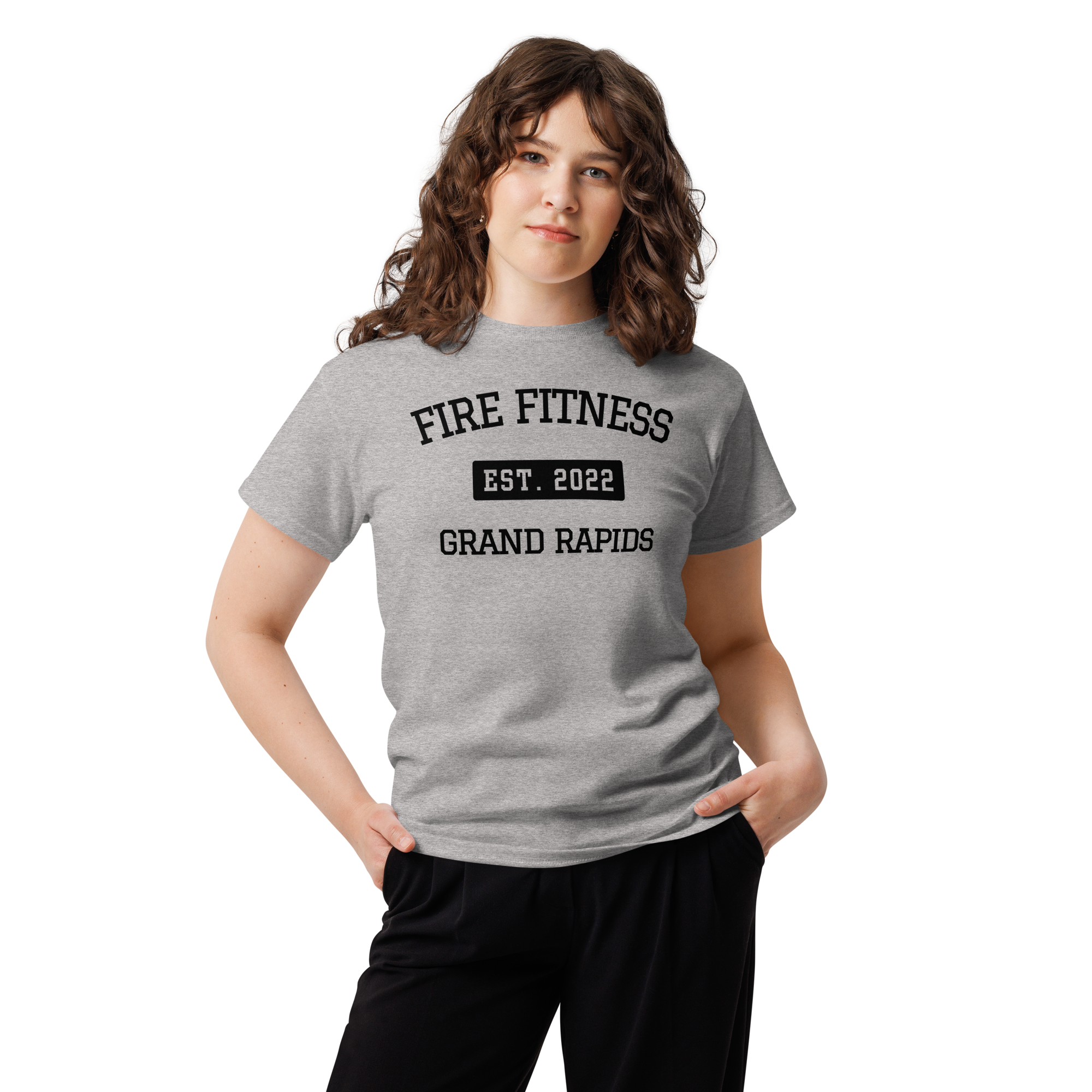 unisex-classic-tee-sport-grey-front-6a68fe601d8f9.png