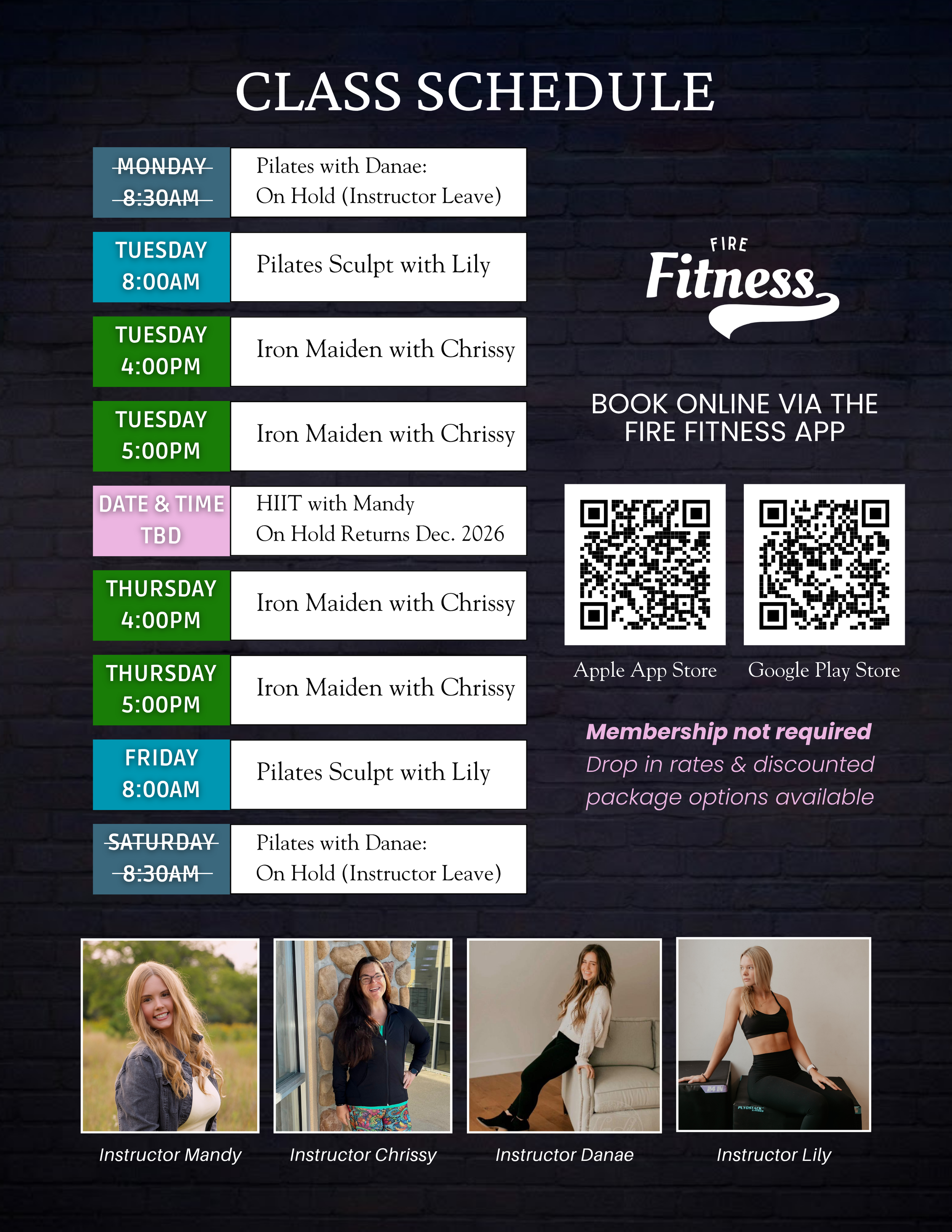 Printer friendly (7).png