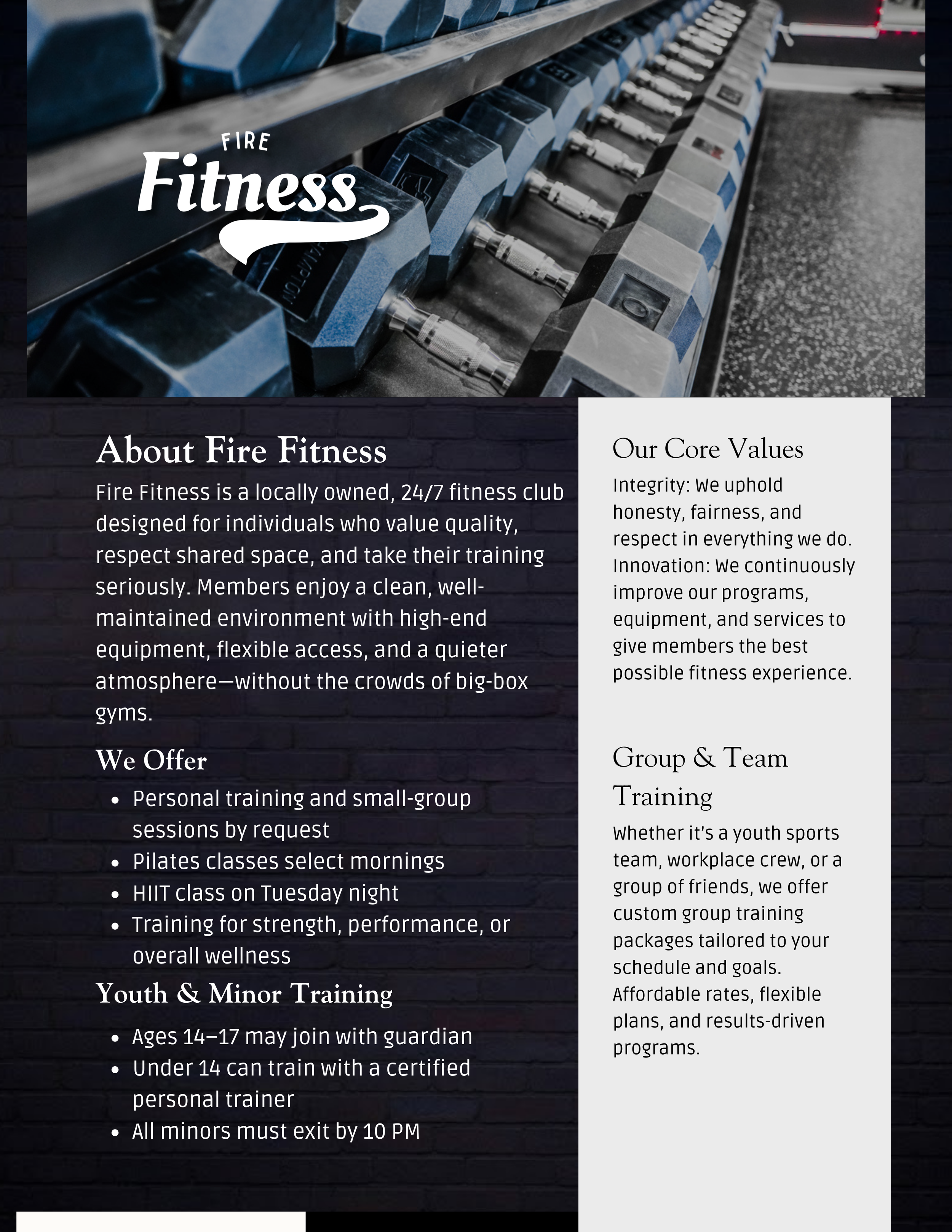 Page 1 of Booklet.png