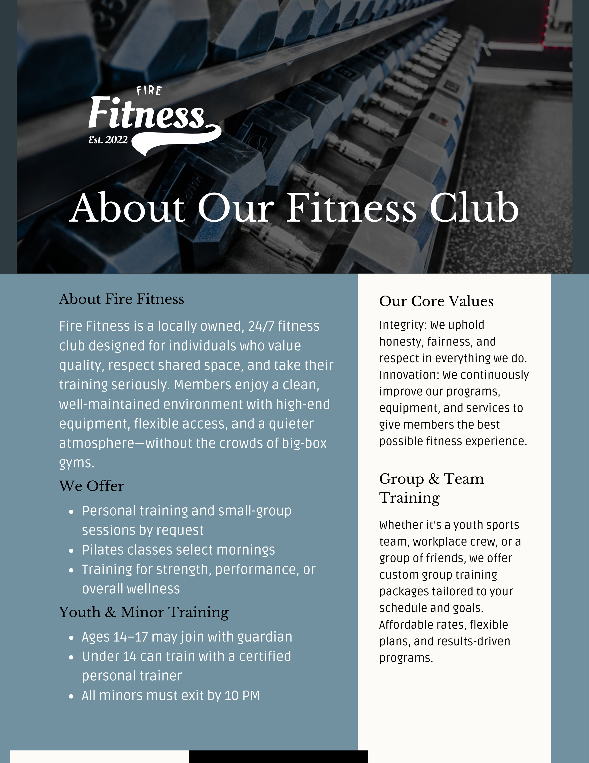 Page 1 of Booklet (1).png