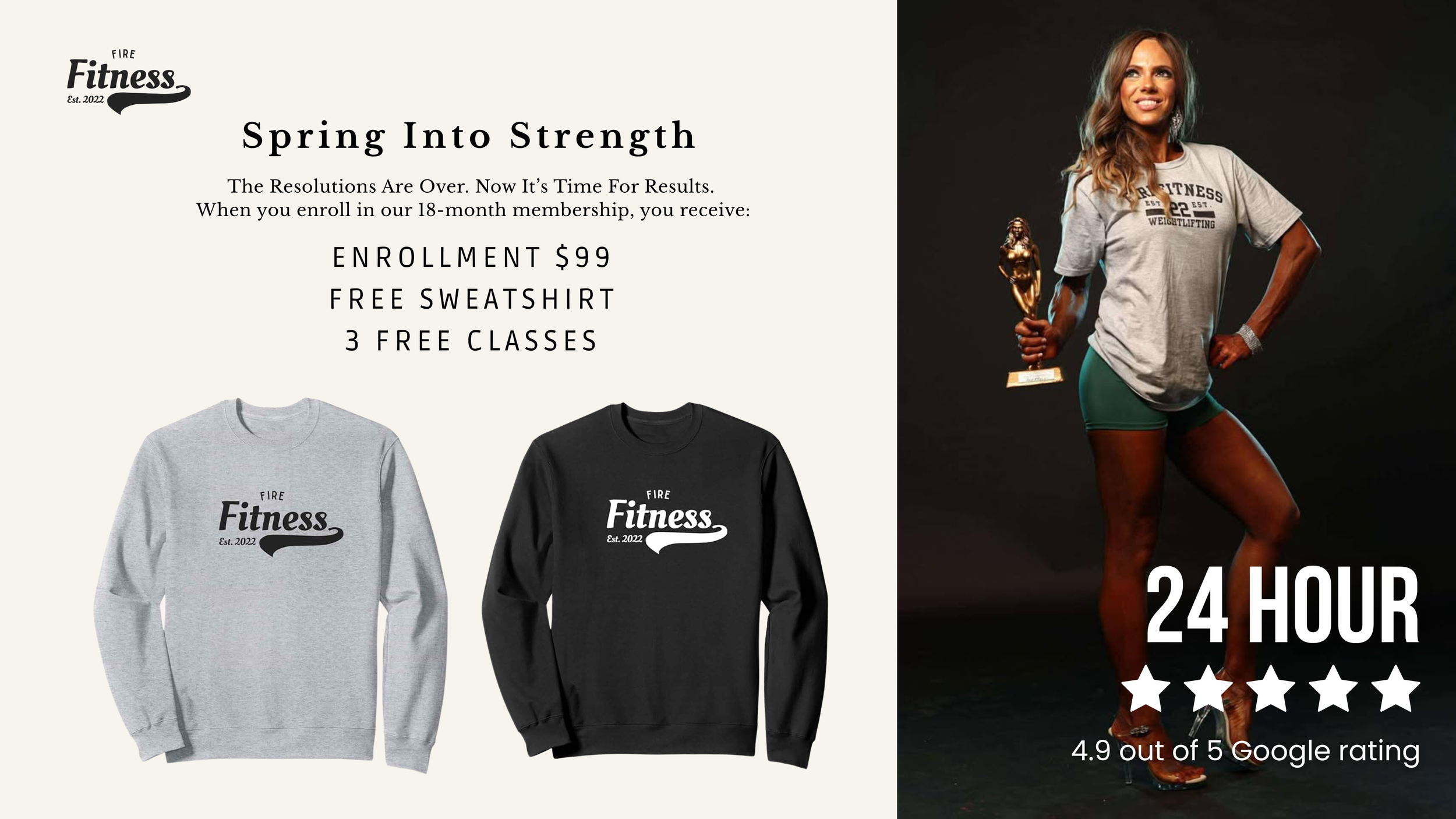 2026 Loops and Banner Website (2).png