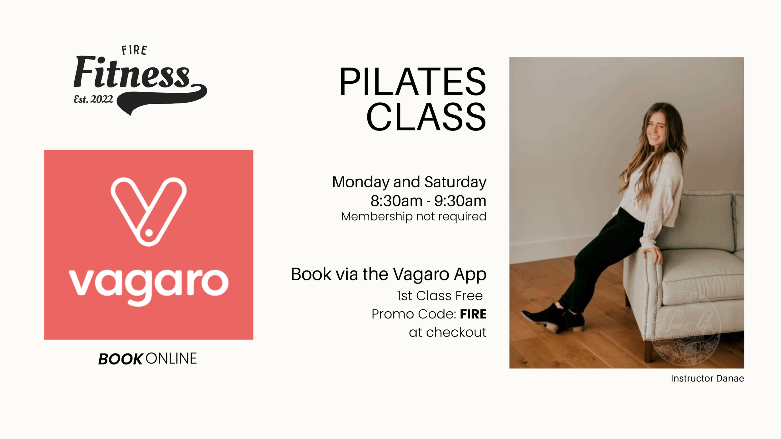 Loop Ads Dec. 2025 (57).png