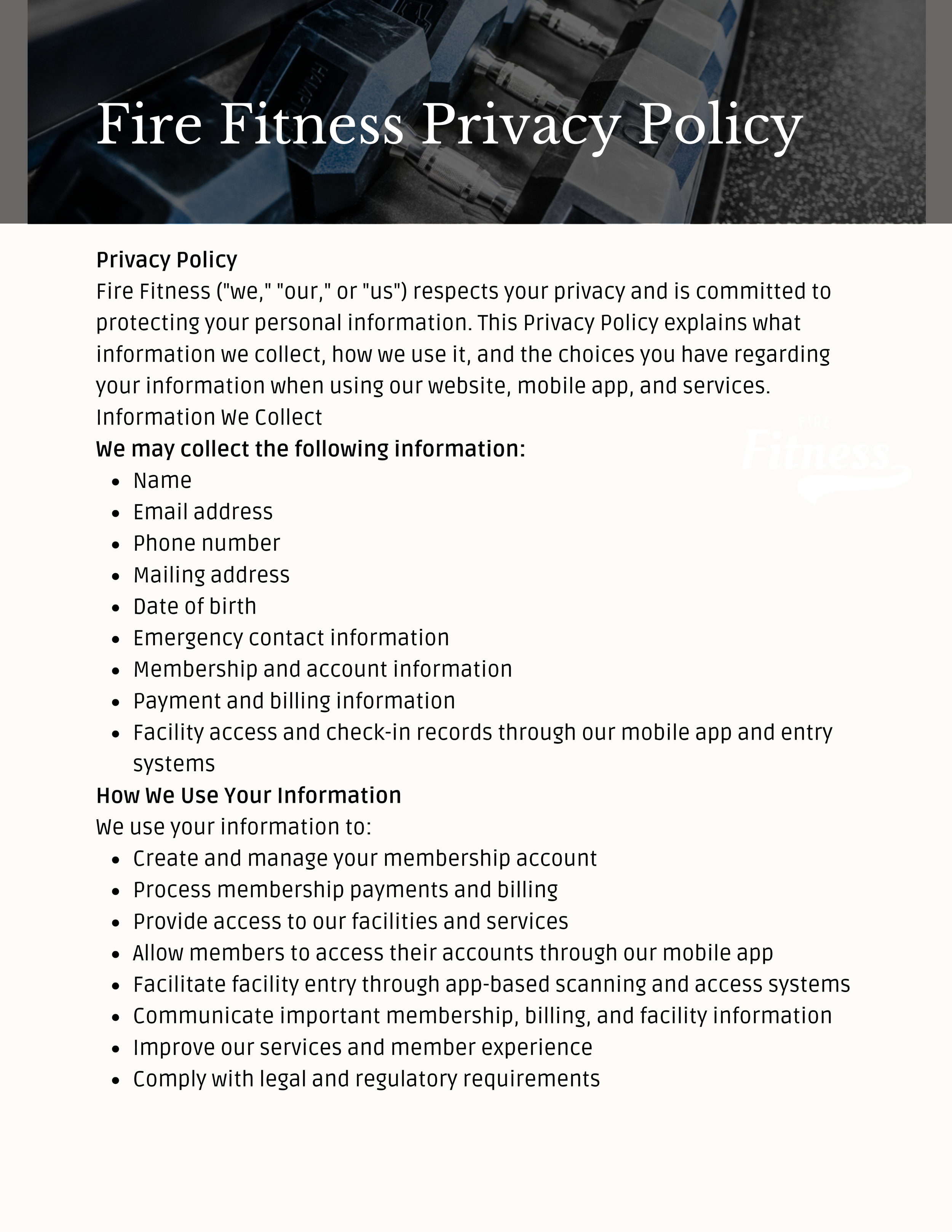 Page 1 of Booklet.png