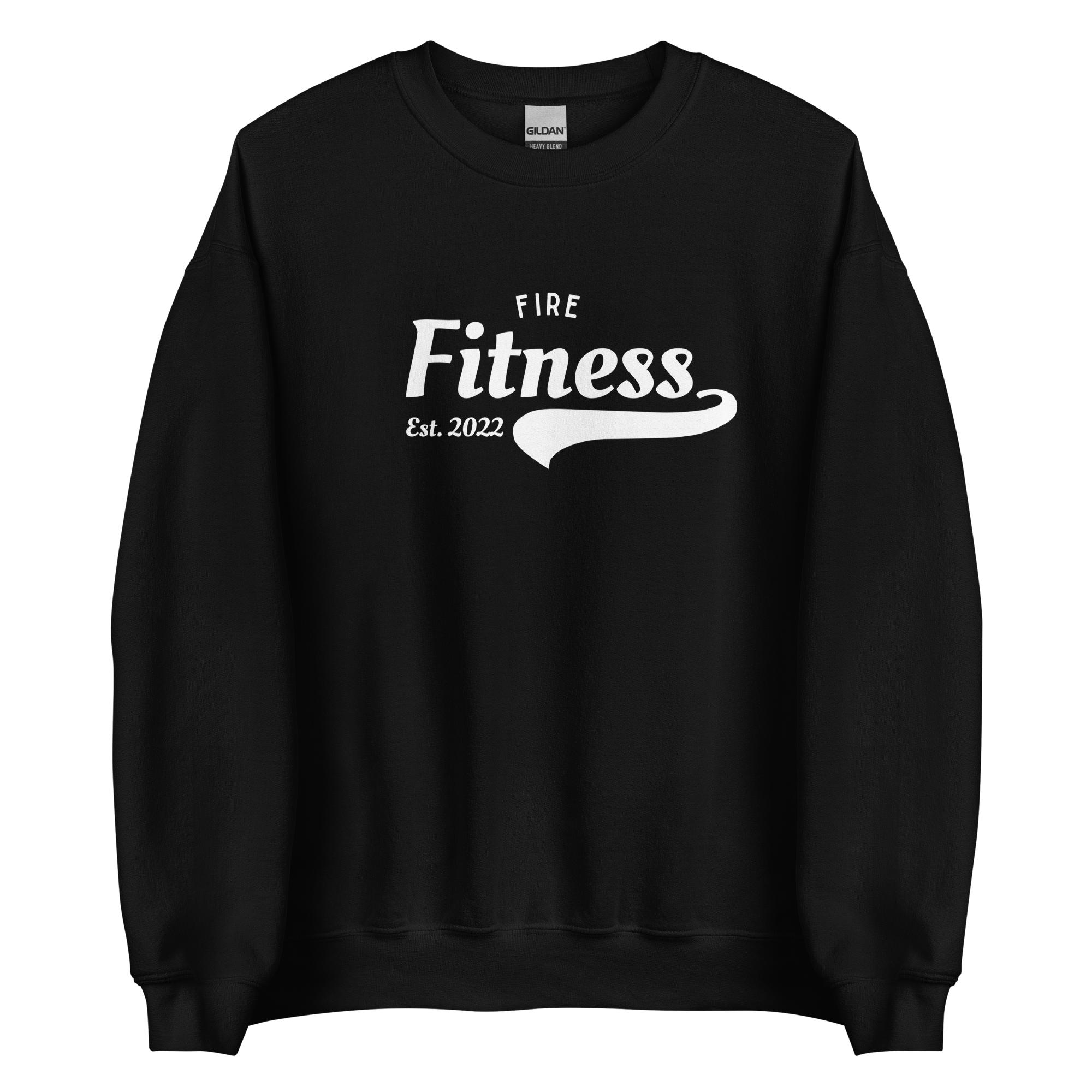 unisex-crew-neck-sweatshirt-black-front-695cb97fe1509.png