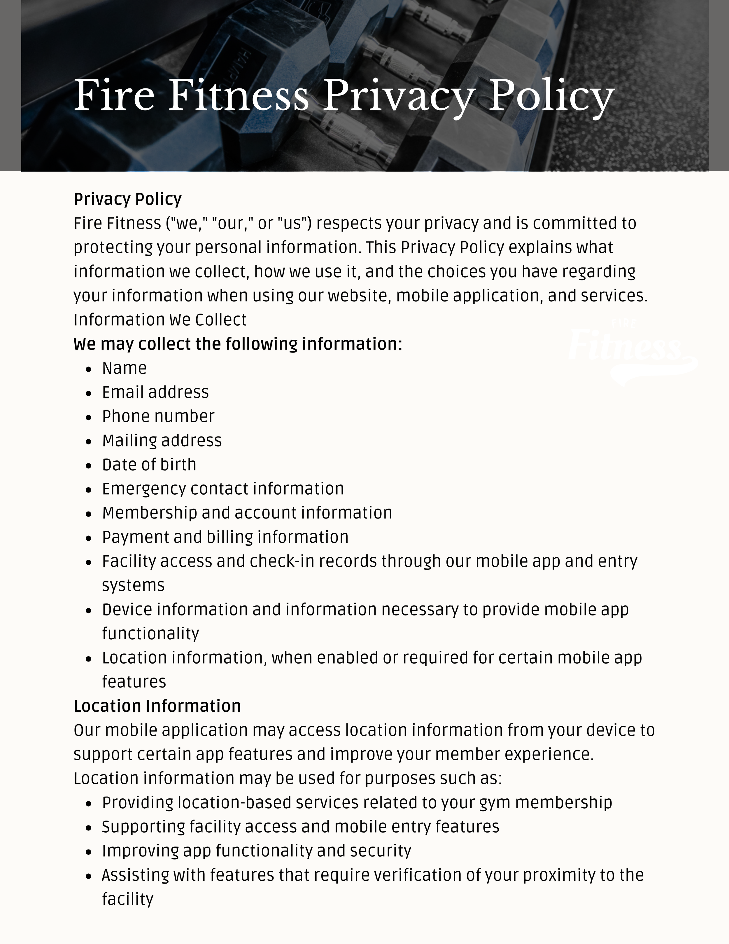 Page 1 of Booklet.png