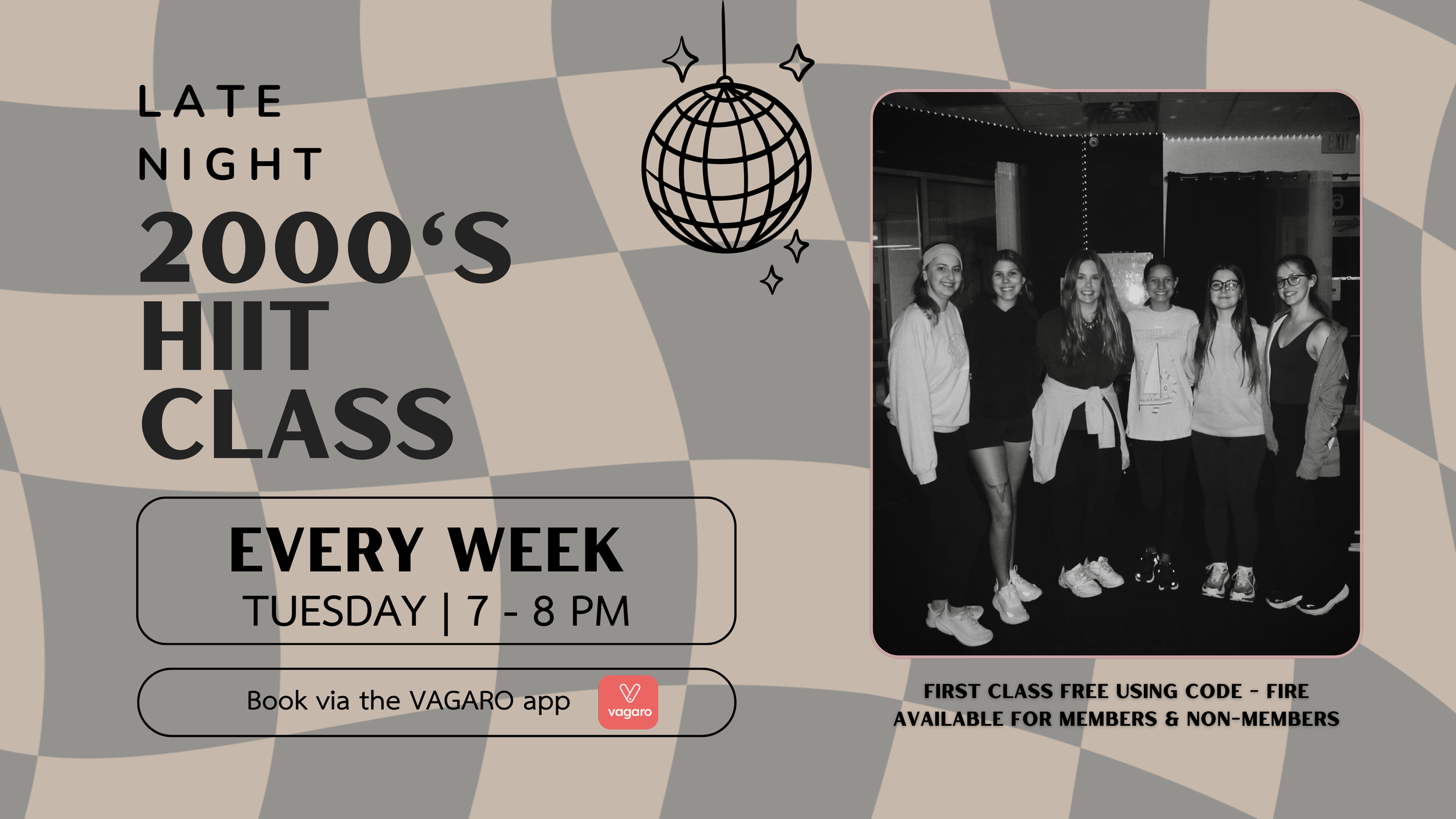 2026 Loops and Banner Website (9).png