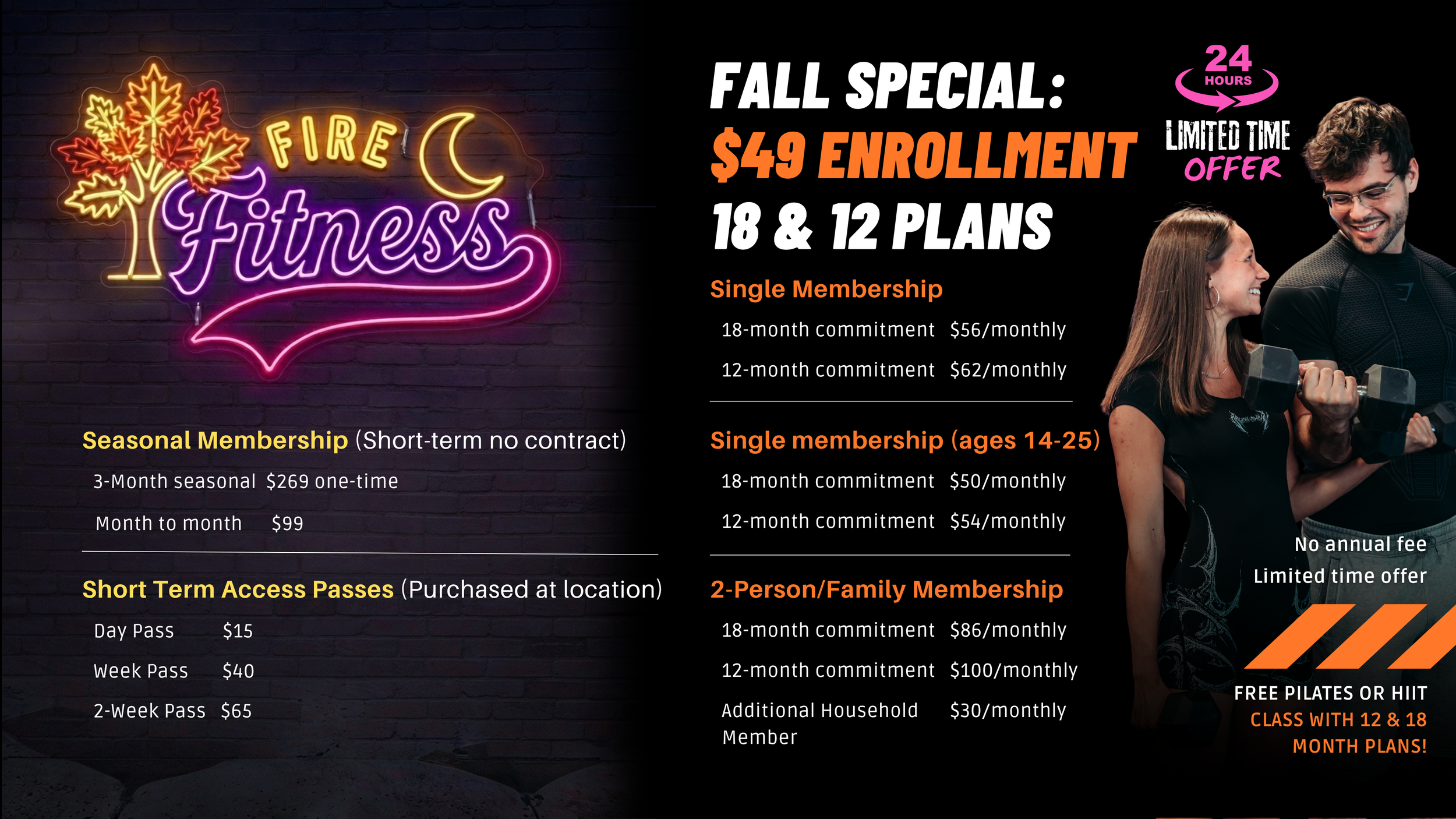 Fall 26' (3).png