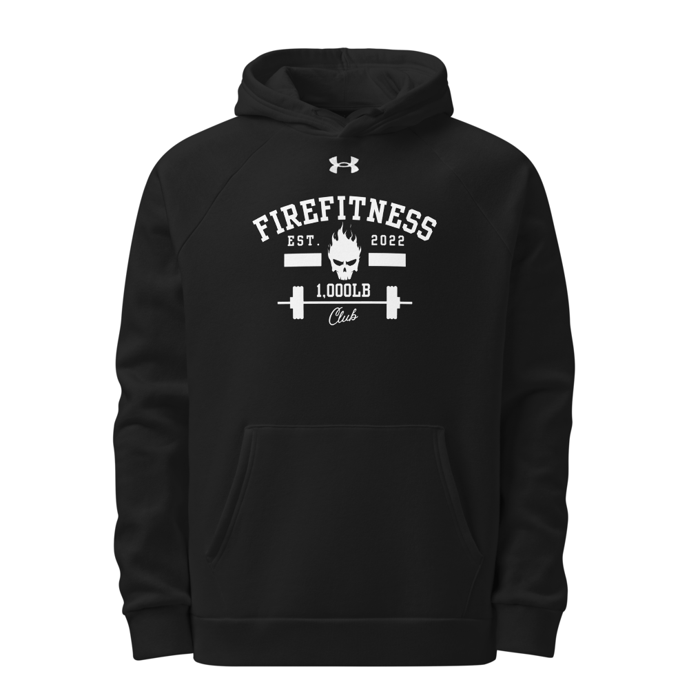 under-armour-hoodie-black-front-68027305ef43f.png