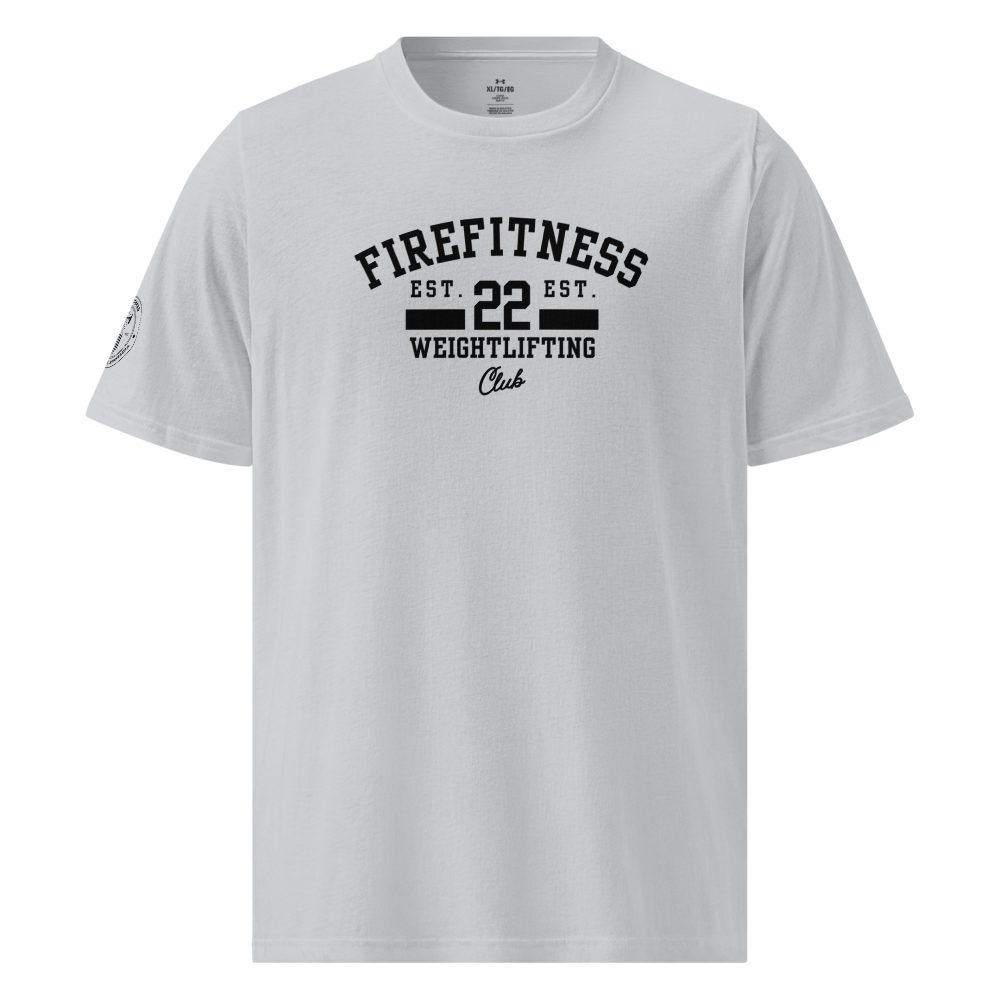 under-armour-athletic-t-shirt-grey-front-6801b275b5ffc.png