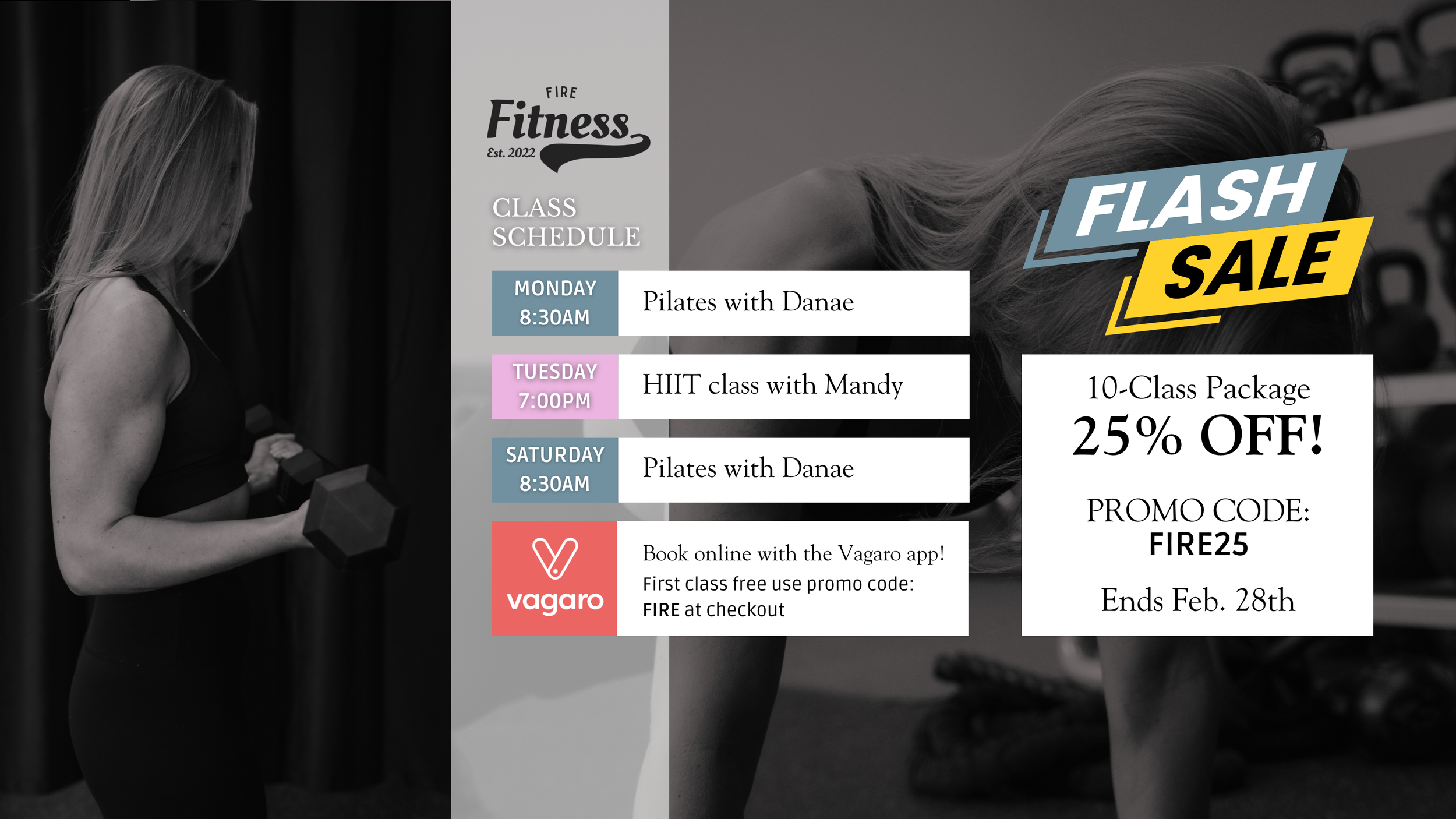 2026 Loops and Banner Website (8).png