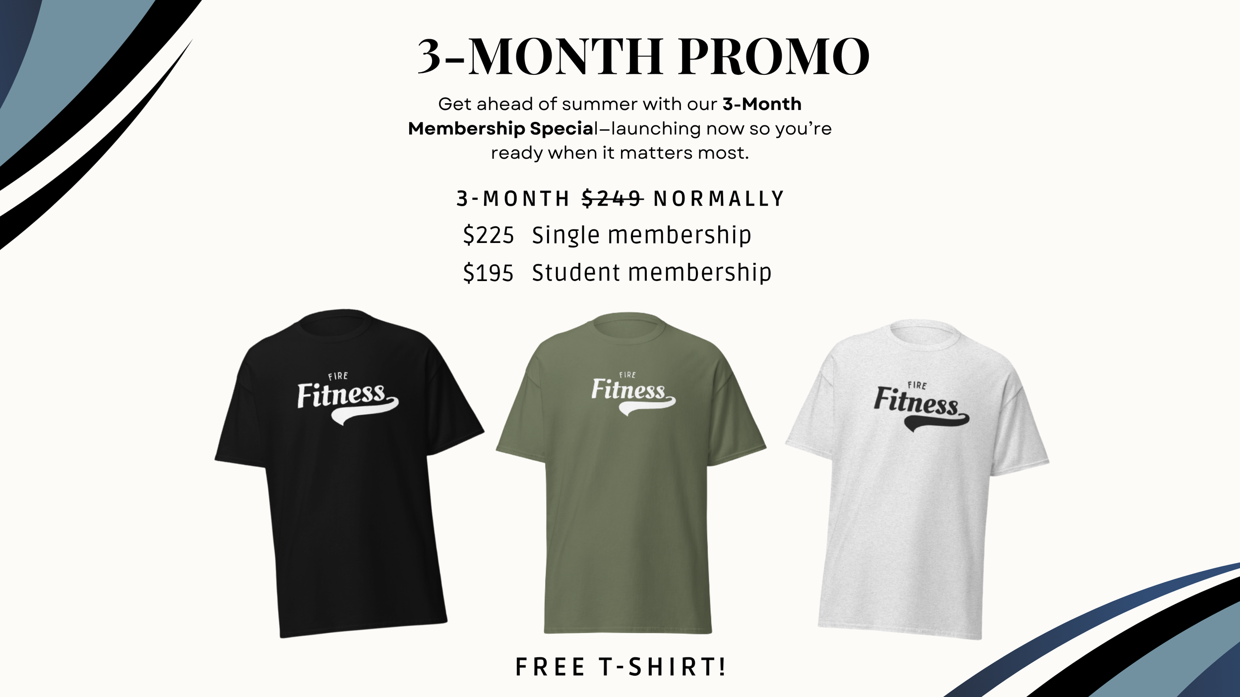 2026 Loops and Banner Website (58).png