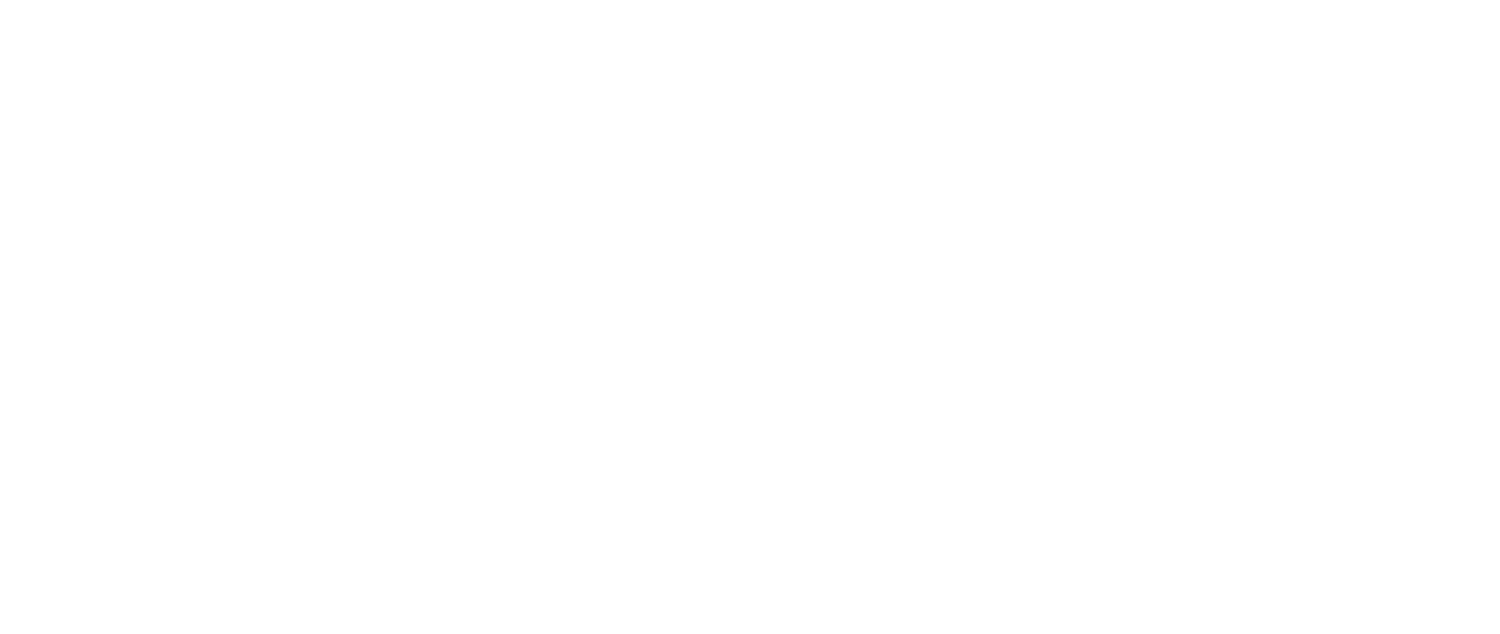 Freedom Physiotherapy Castlemaine