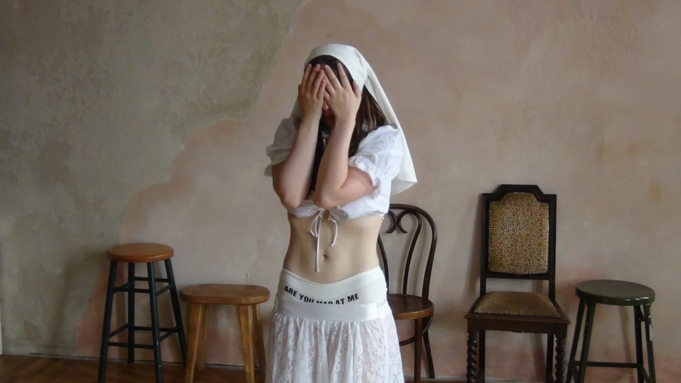 DSC00299.JPEG