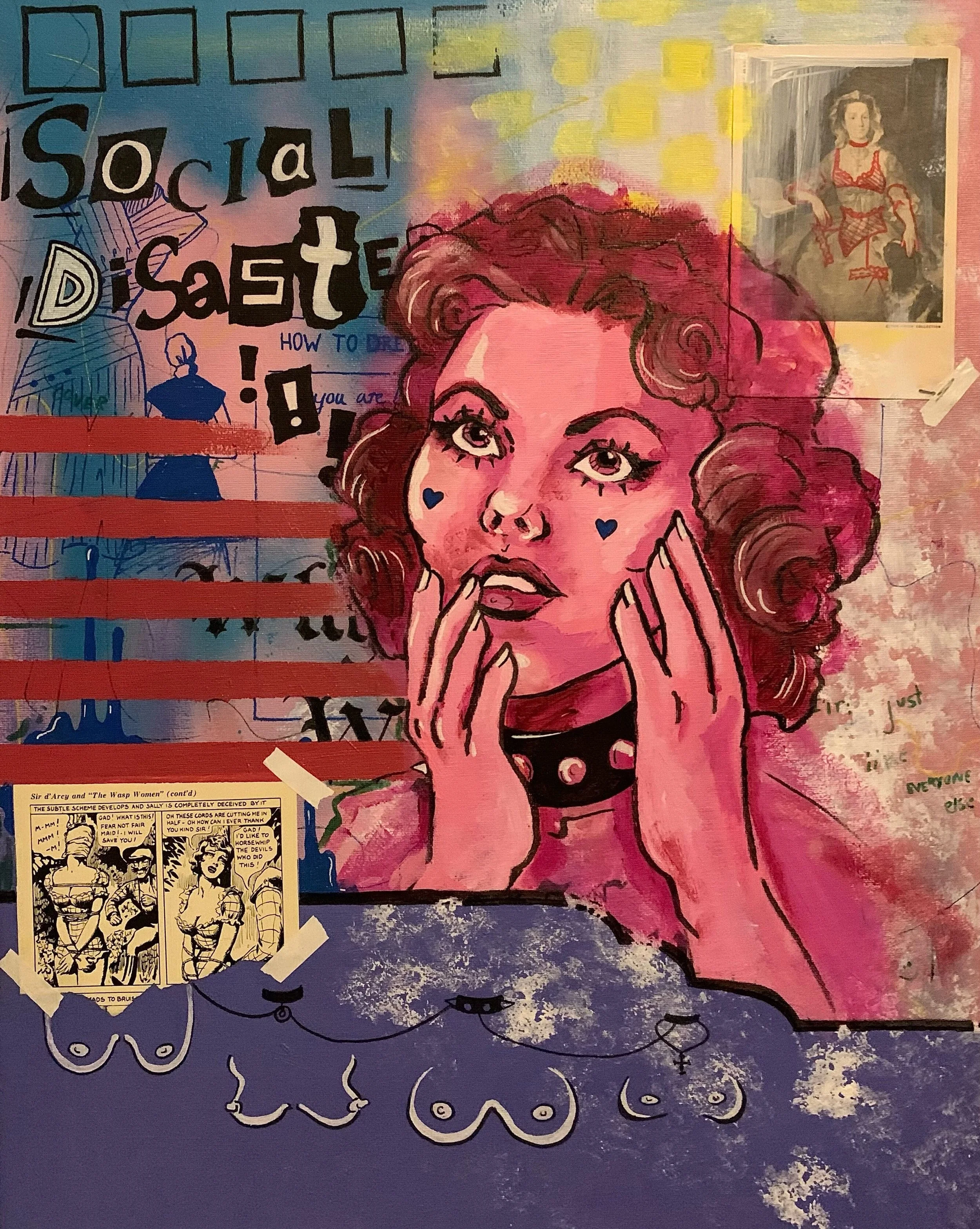 your everday guidelines