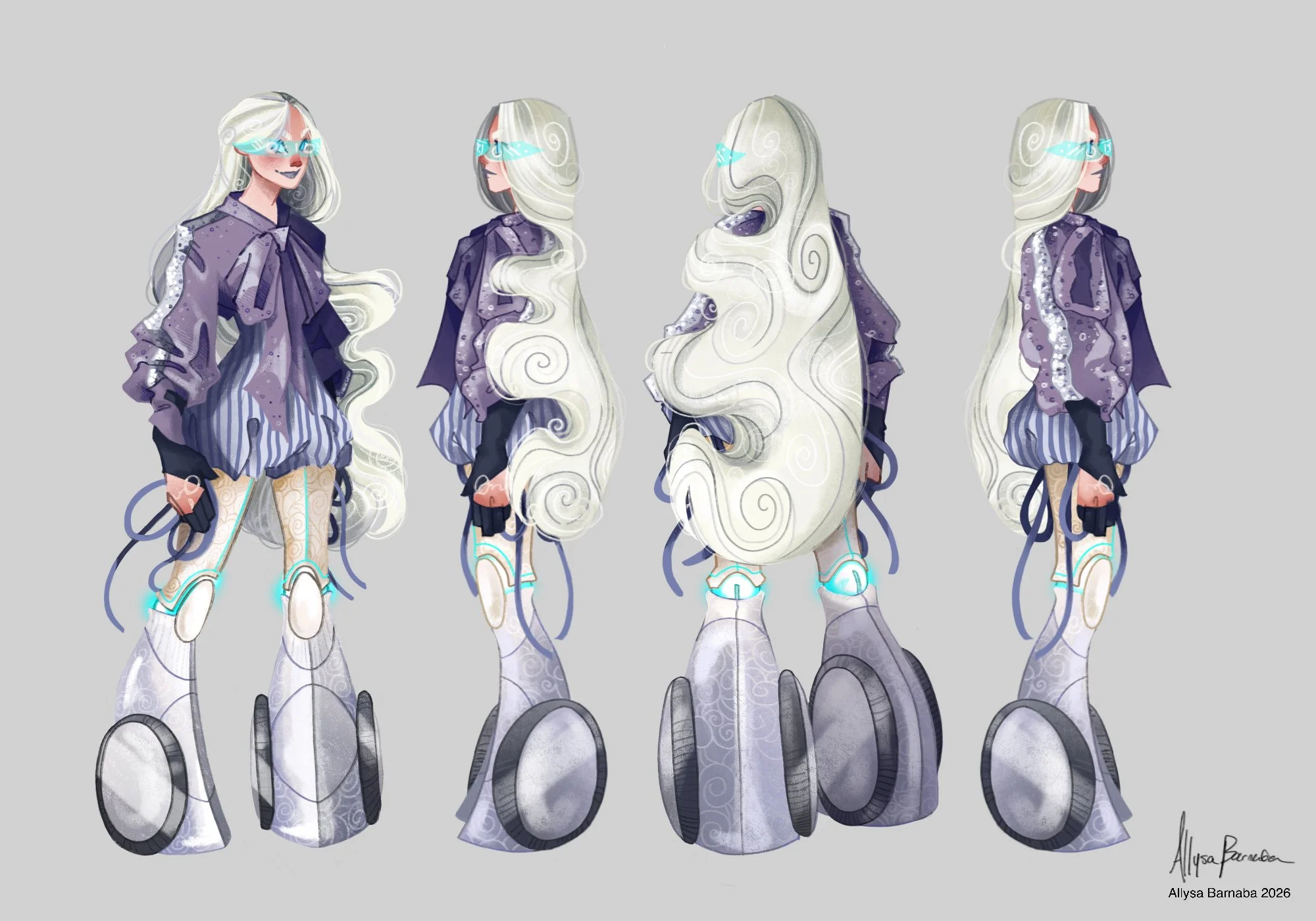 JPEG image-4275-B745-00-0.JPEG