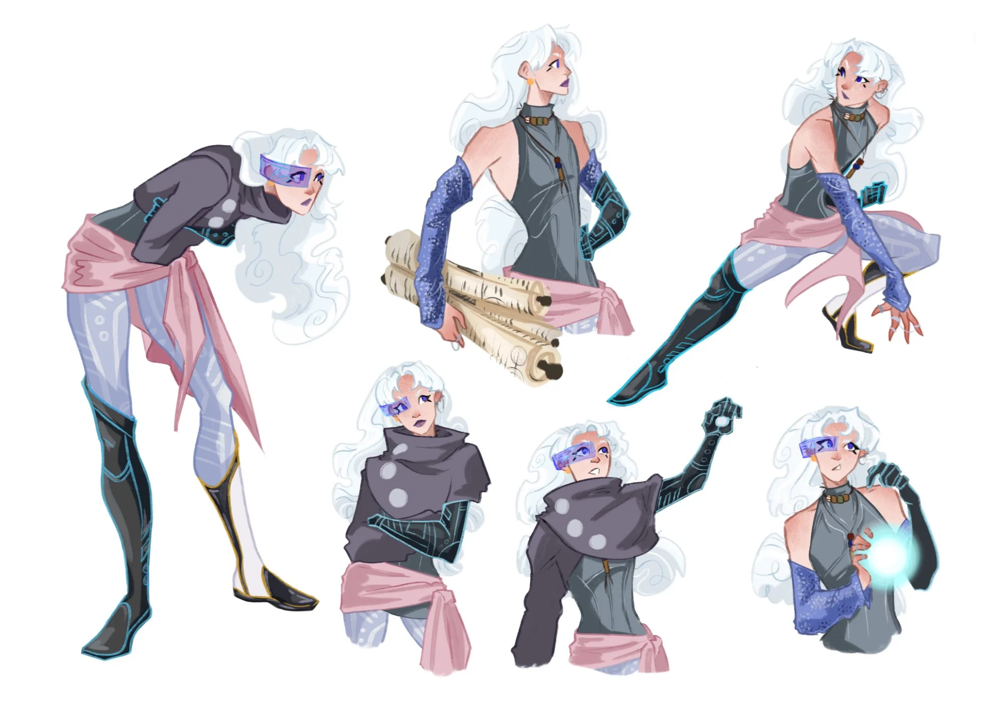 JPEG image-596B5F51AA3F-1.jpeg