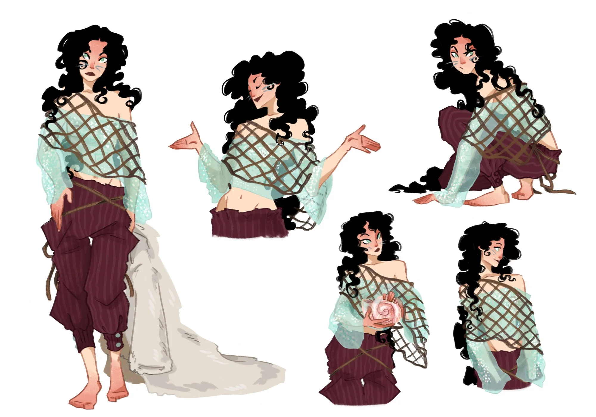 JPEG image-4053-B8EE-05-0.jpeg