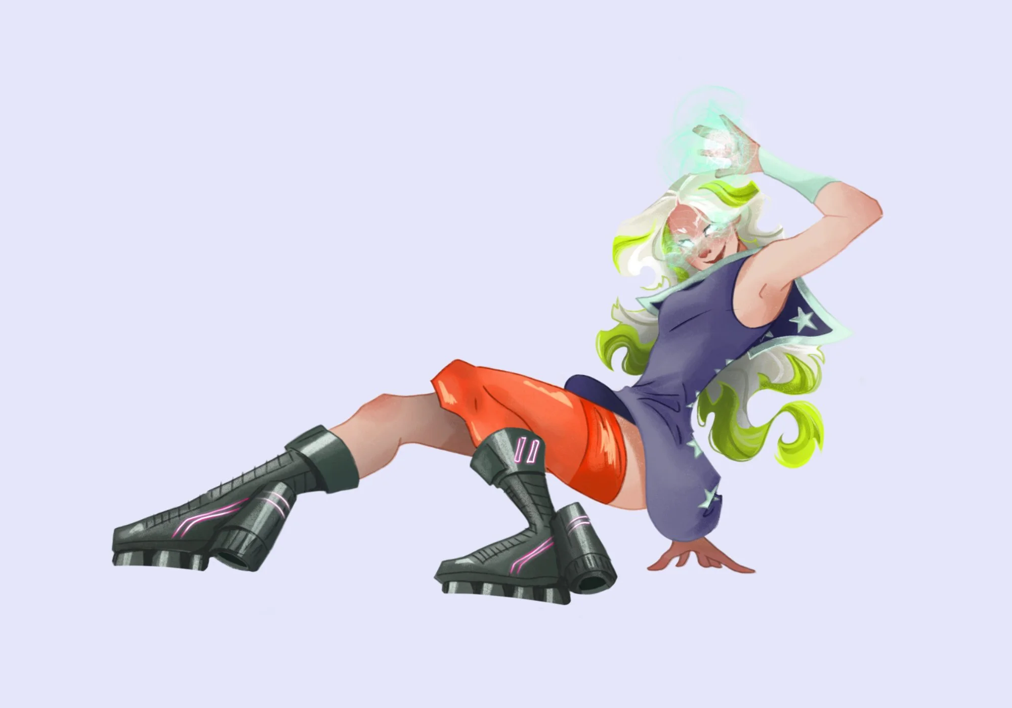 JPEG image-47E0-8150-A7-0.jpeg