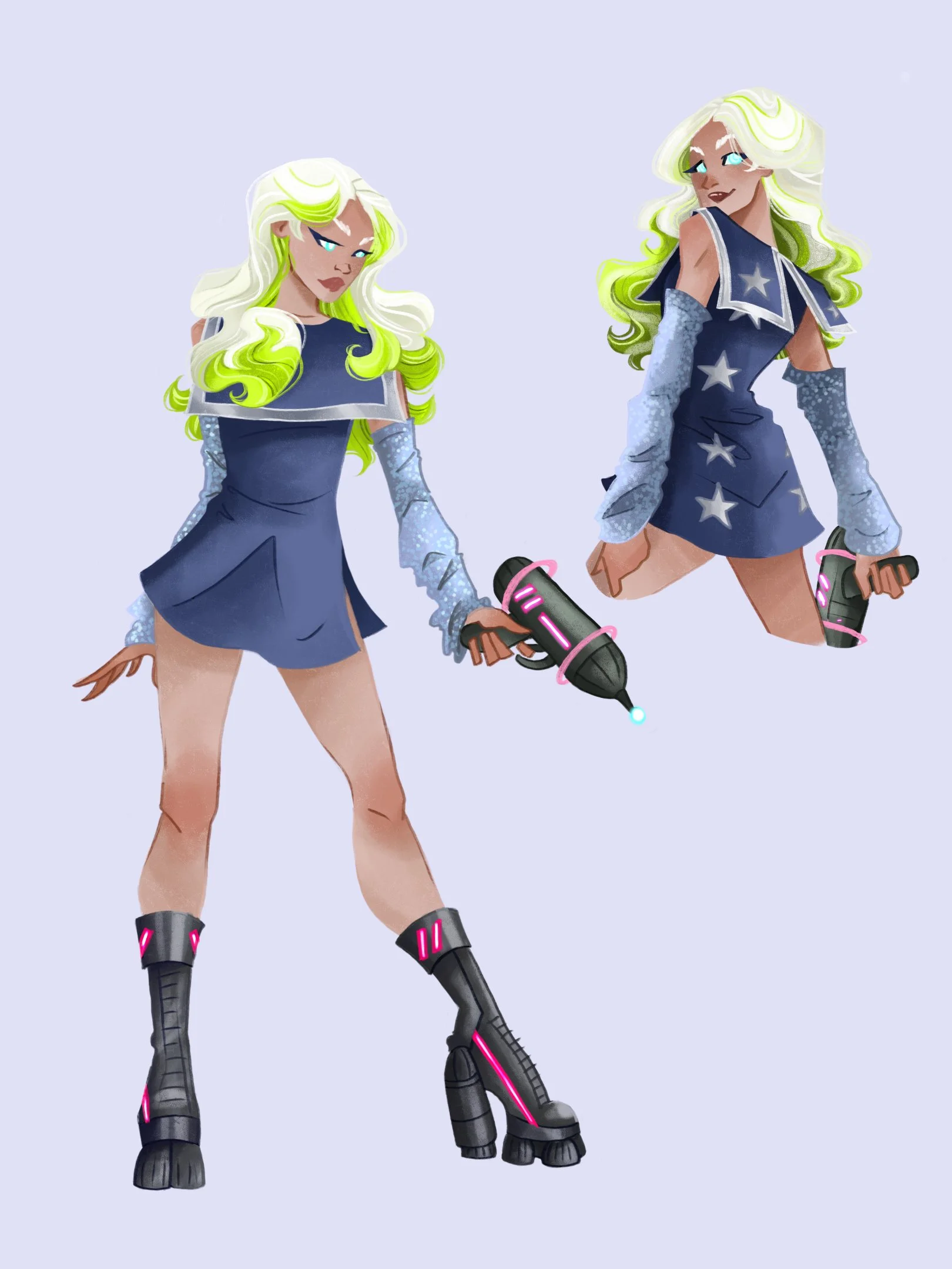 JPEG image-5057F5F9A4DB-1.jpeg