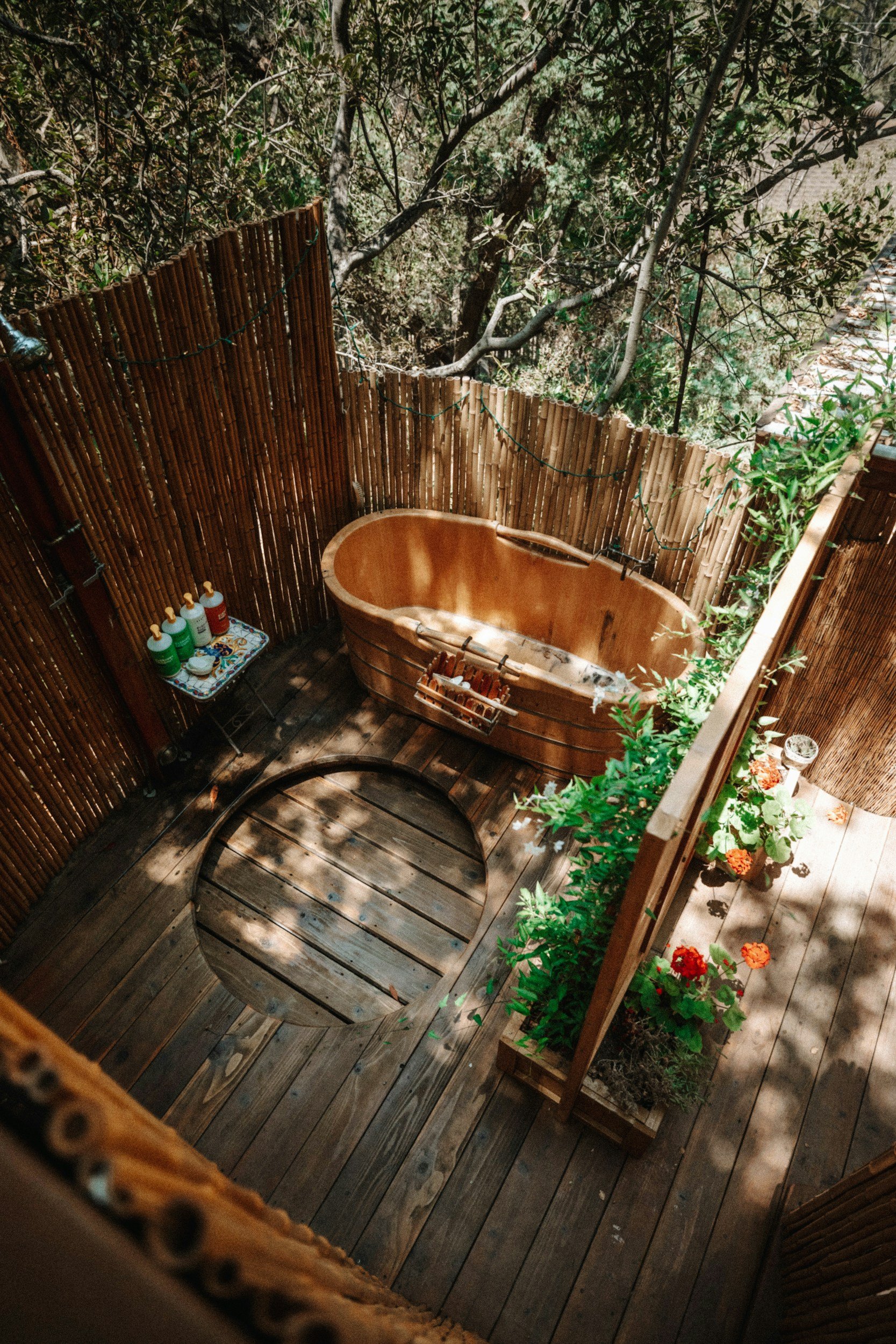 unsplash-image-4IjUugITk1o.jpg