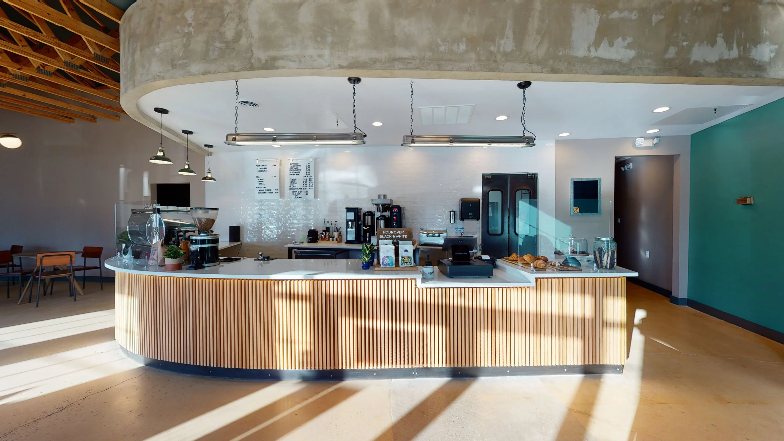 Coffee-Shop-29th-Parallel-06282022_132624.jpg