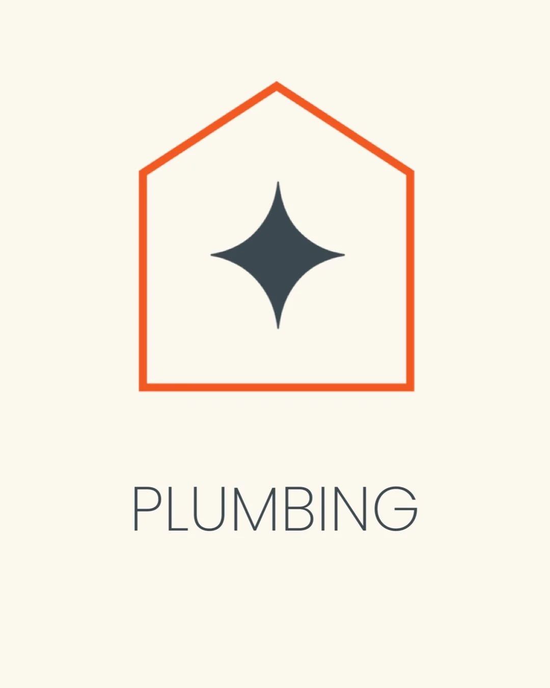 Plumbing